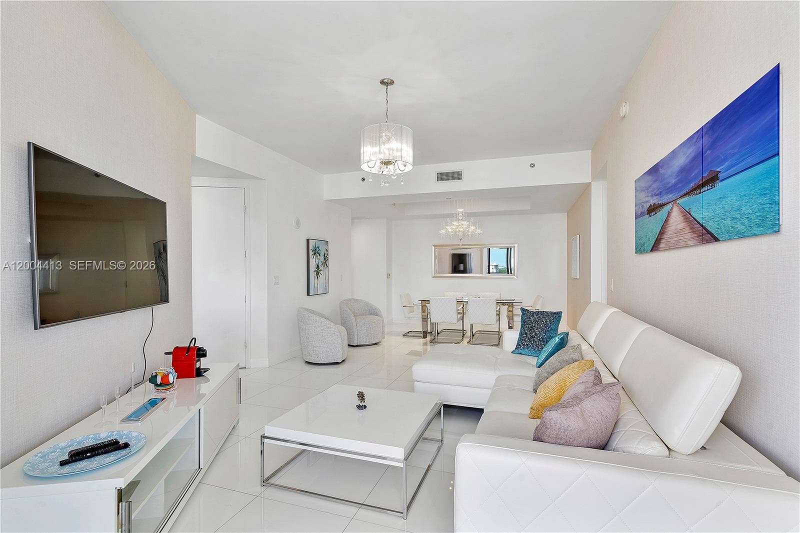 15811 Collins Ave # 1205, Sunny Isles Beach FL 33160 — 13
