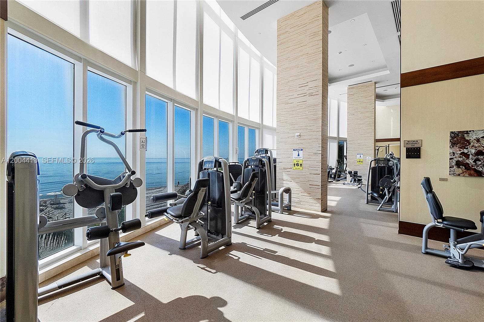 15811 Collins Ave # 1205, Sunny Isles Beach FL 33160 — 47