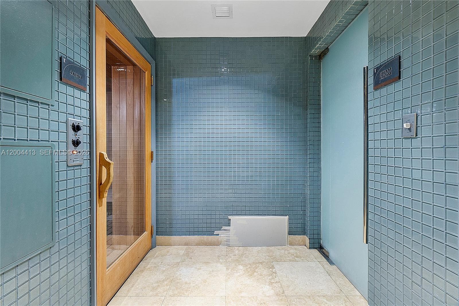15811 Collins Ave # 1205, Sunny Isles Beach FL 33160 — 43