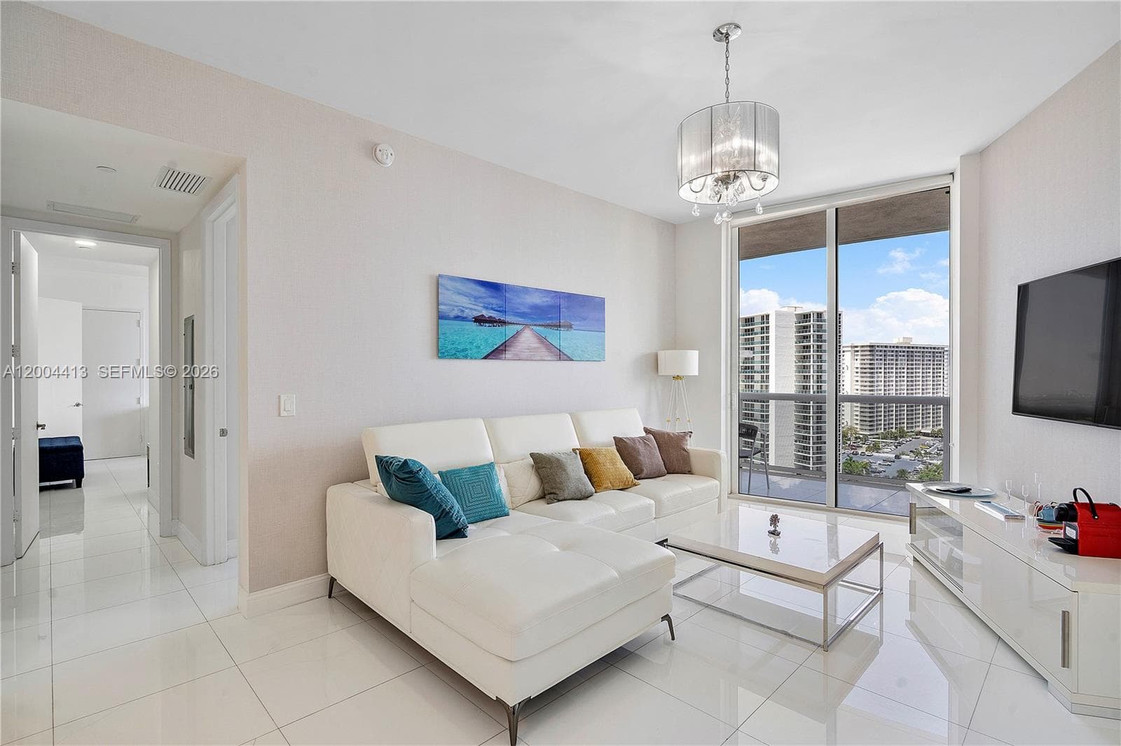 15811 Collins Ave # 1205, Sunny Isles Beach FL 33160 — 12