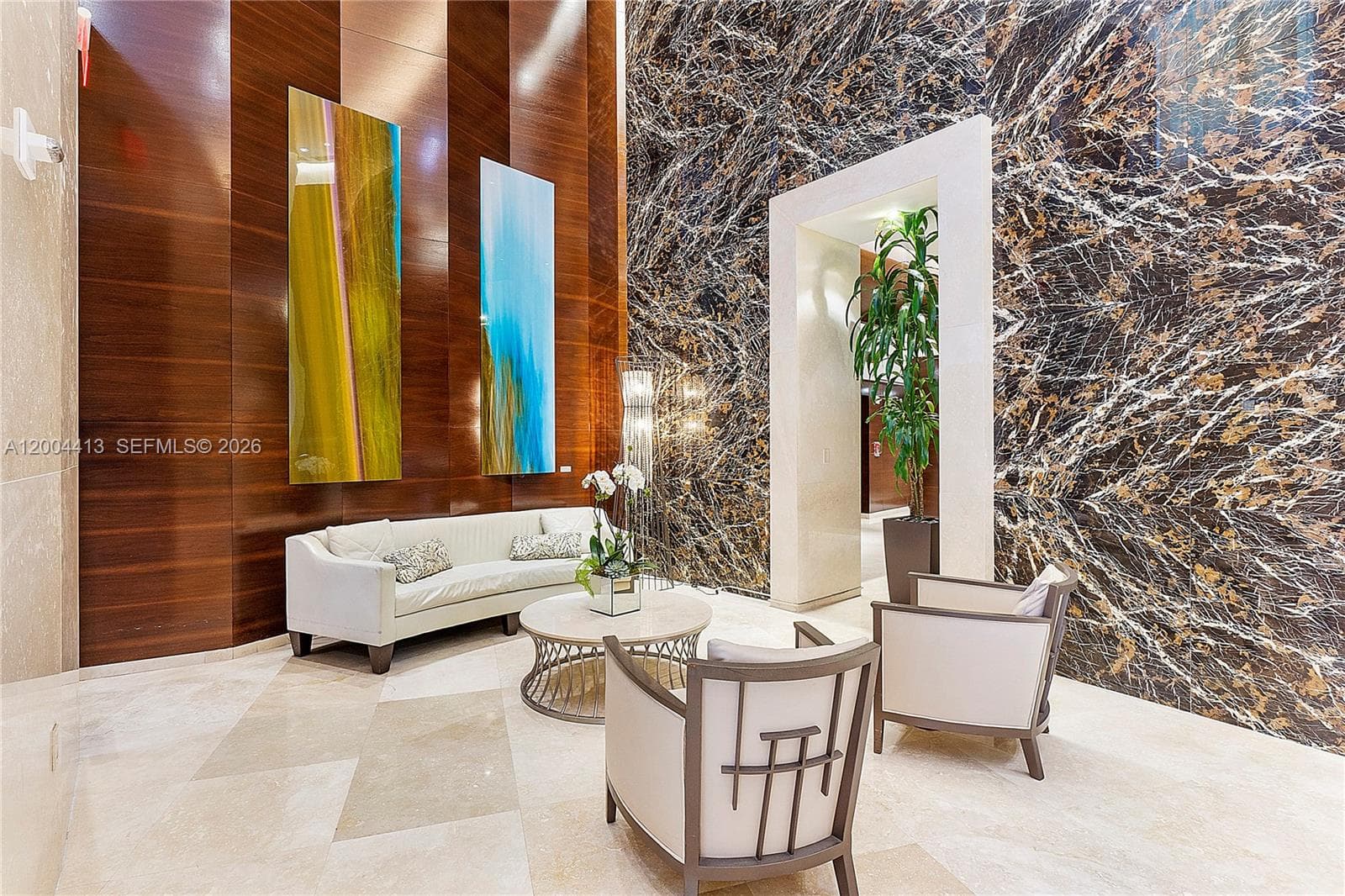 15811 Collins Ave # 1205, Sunny Isles Beach FL 33160 — 53