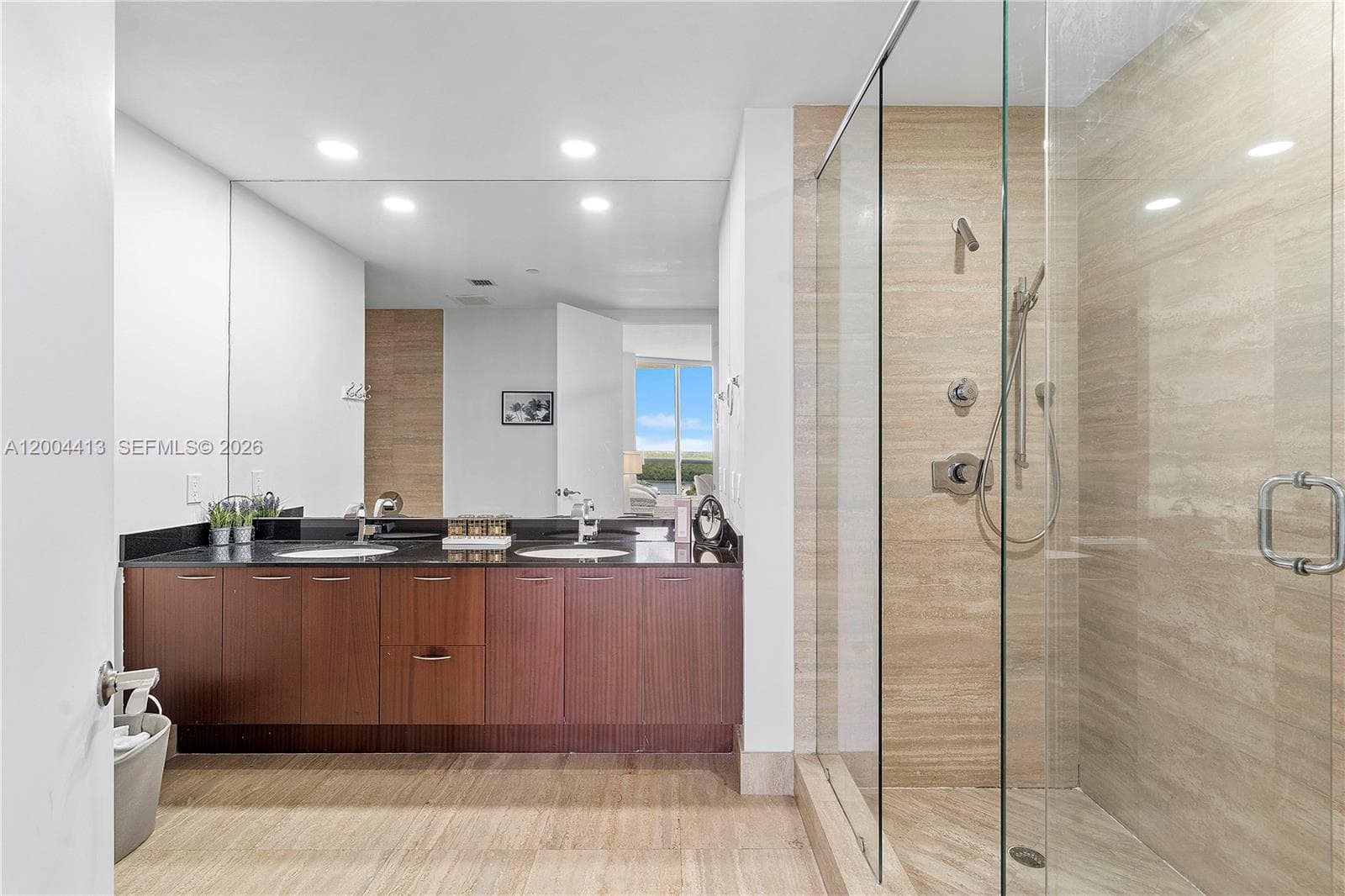 15811 Collins Ave # 1205, Sunny Isles Beach FL 33160 — 26