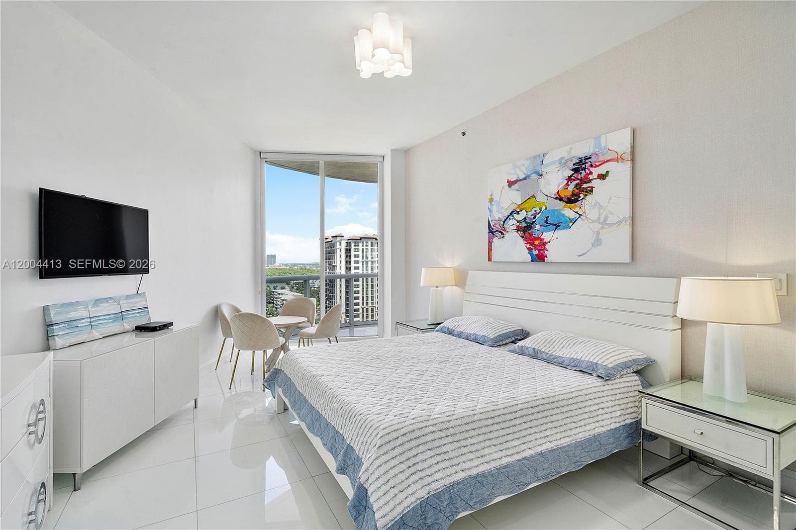 15811 Collins Ave # 1205, Sunny Isles Beach FL 33160 — 22