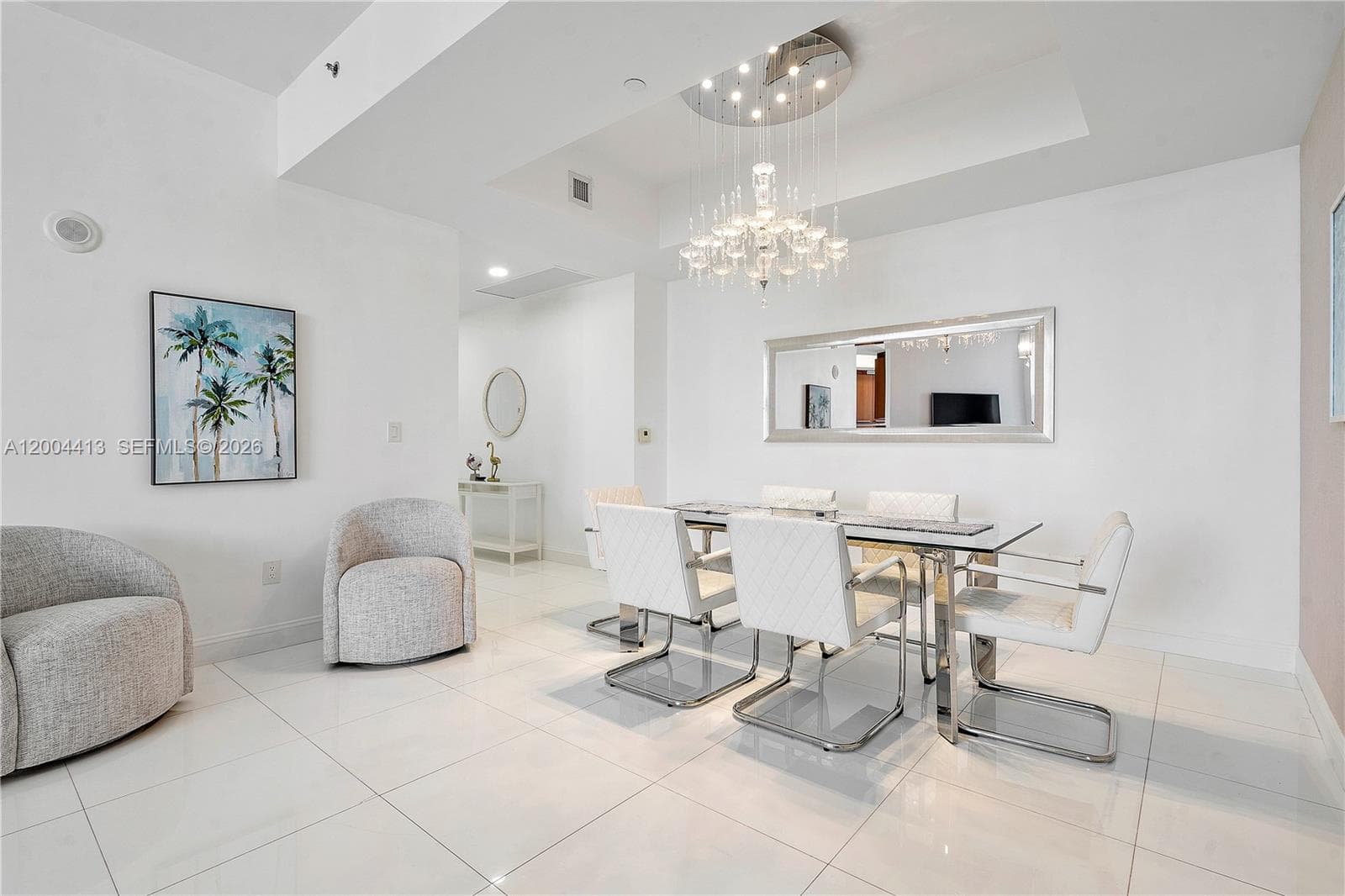 15811 Collins Ave # 1205, Sunny Isles Beach FL 33160 — 7