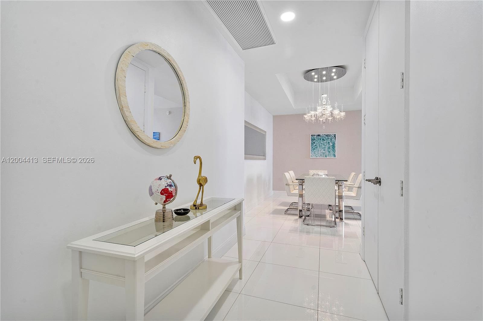 15811 Collins Ave # 1205, Sunny Isles Beach FL 33160 — 3