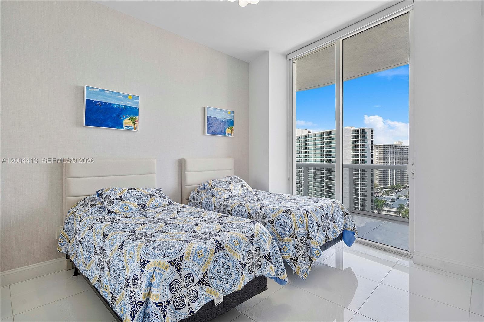 15811 Collins Ave # 1205, Sunny Isles Beach FL 33160 — 32