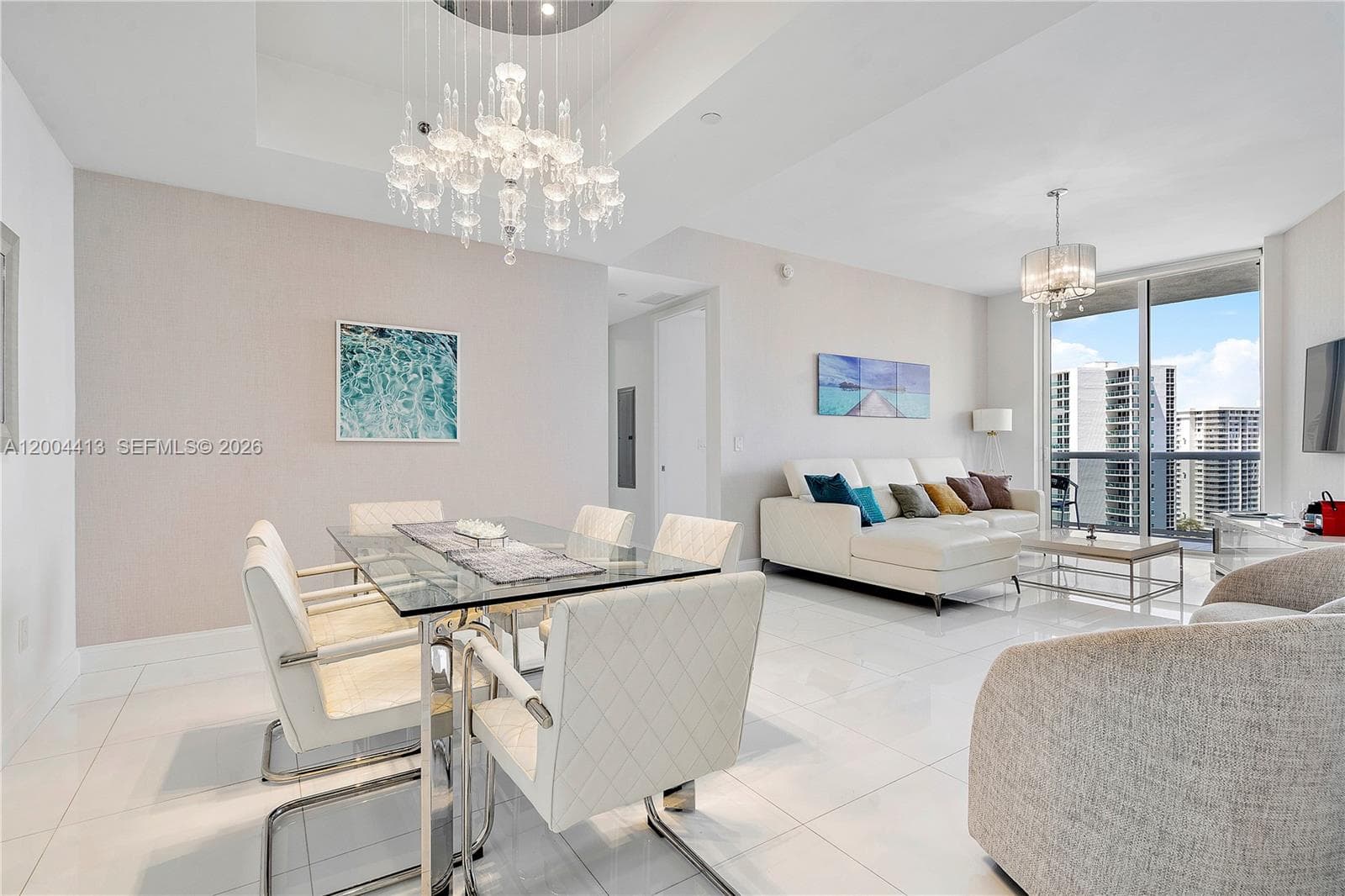 15811 Collins Ave # 1205, Sunny Isles Beach FL 33160 — 5