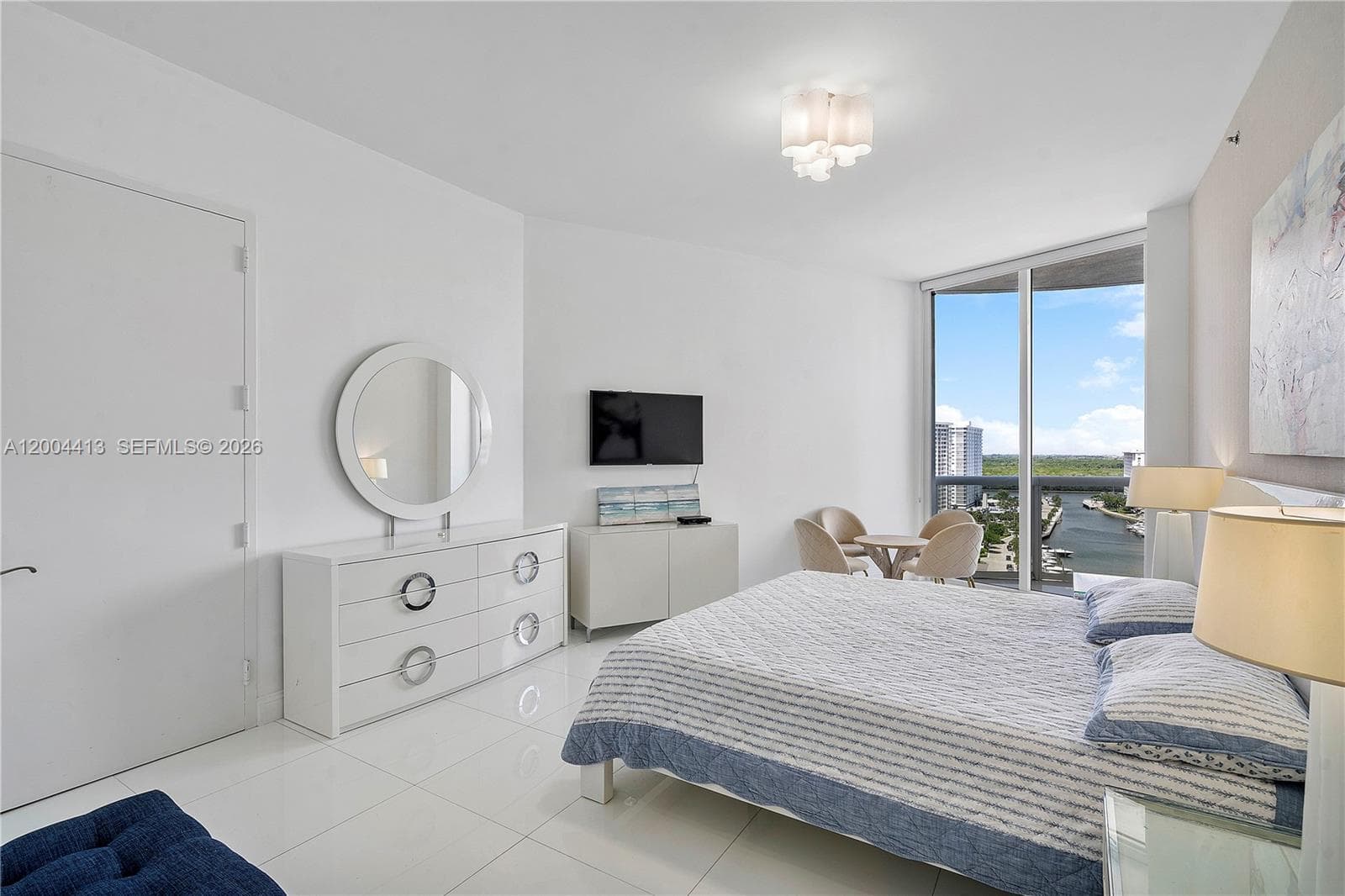 15811 Collins Ave # 1205, Sunny Isles Beach FL 33160 — 20