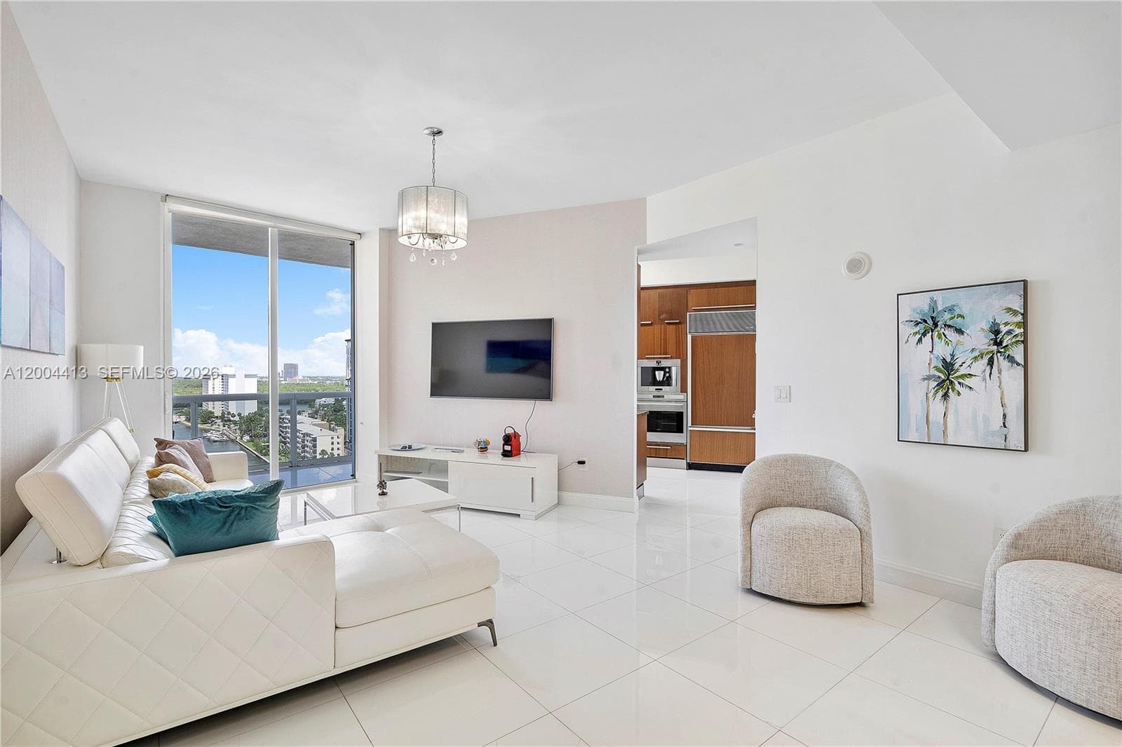 15811 Collins Ave # 1205, Sunny Isles Beach FL 33160 — 9