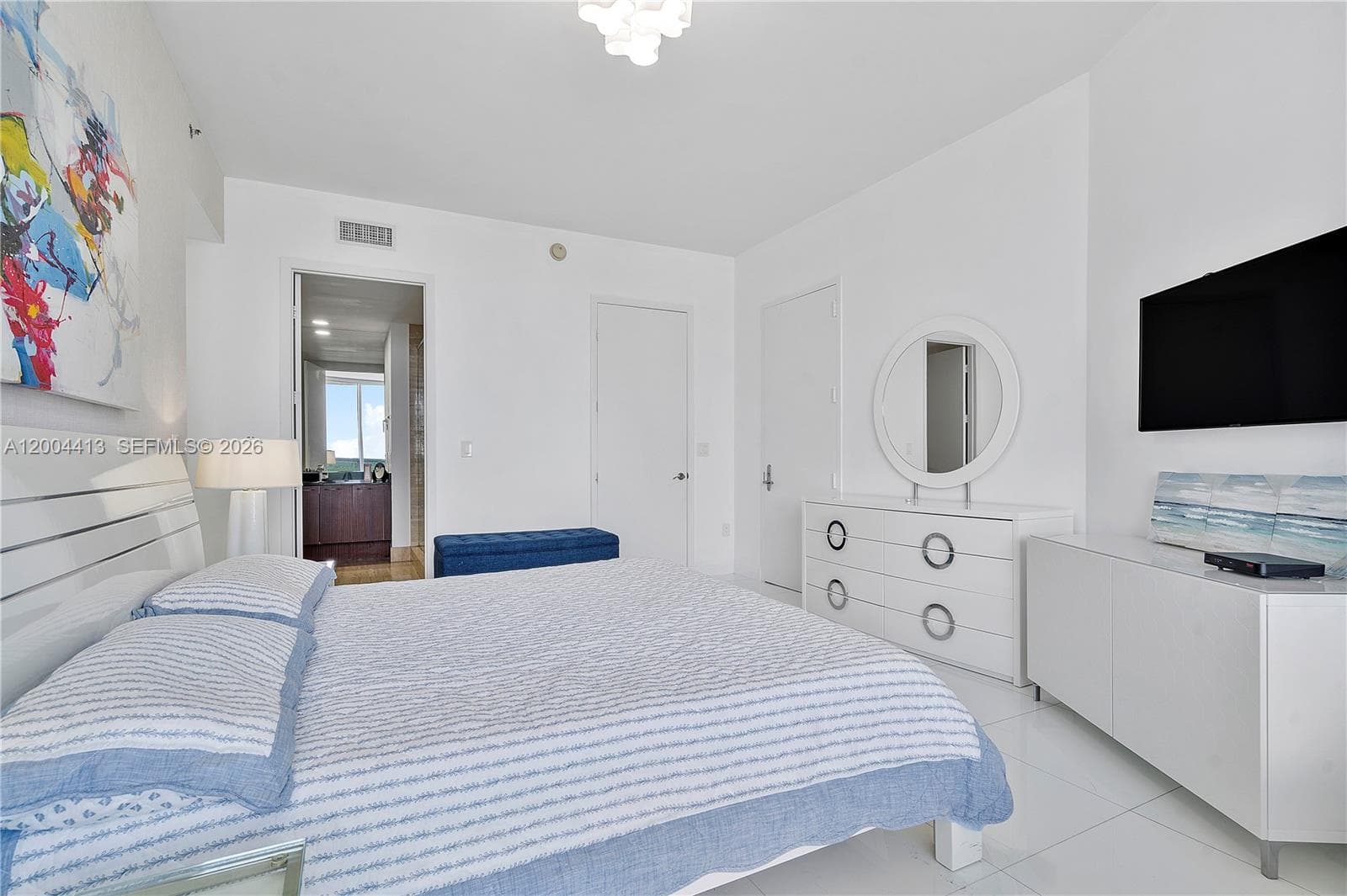 15811 Collins Ave # 1205, Sunny Isles Beach FL 33160 — 24