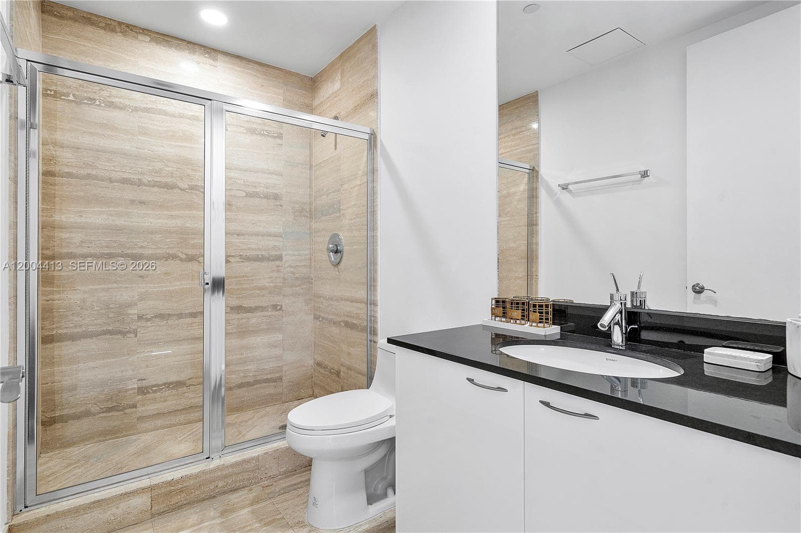 15811 Collins Ave # 1205, Sunny Isles Beach FL 33160 — 30
