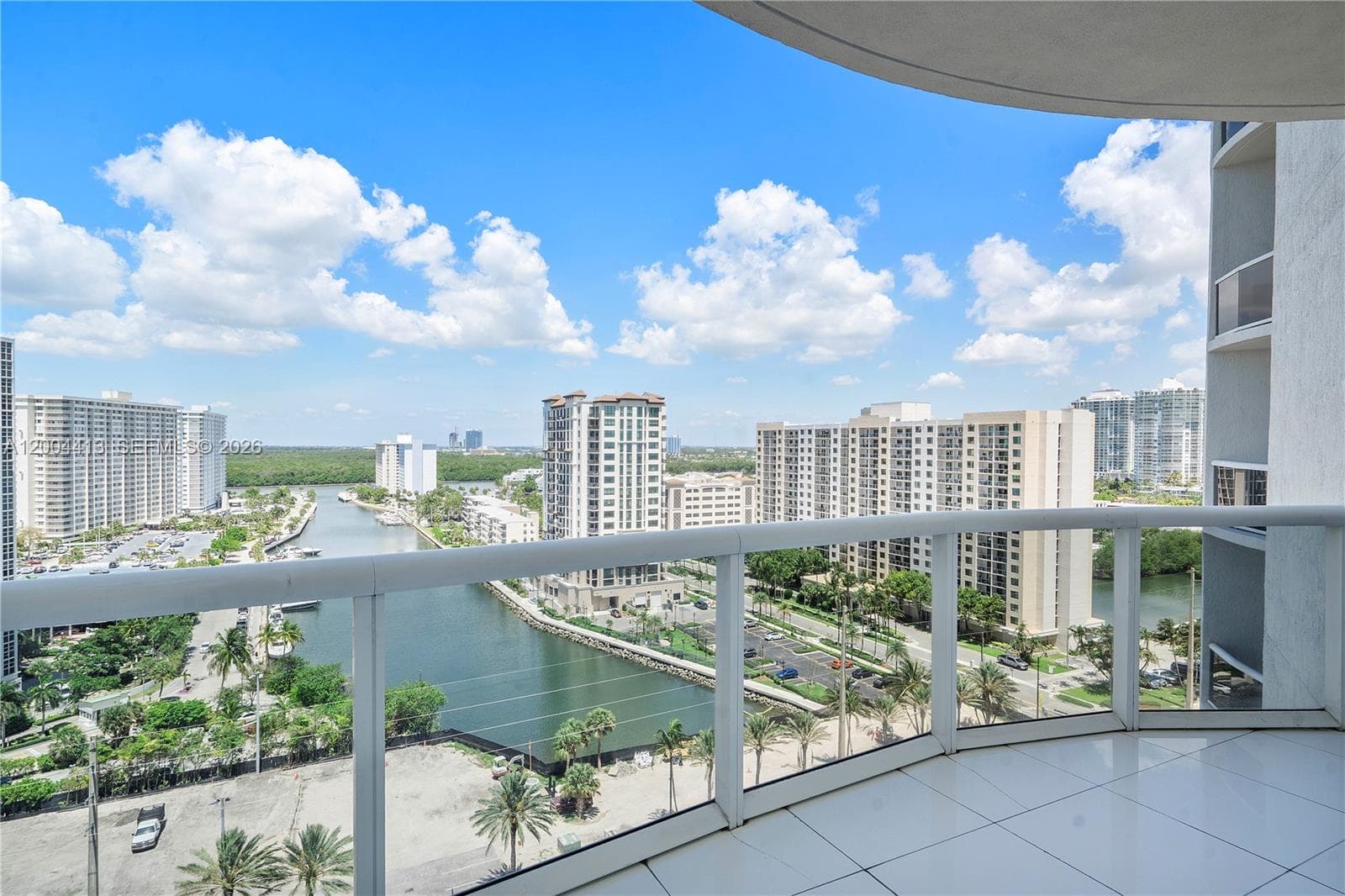 15811 Collins Ave # 1205, Sunny Isles Beach FL 33160 — 34