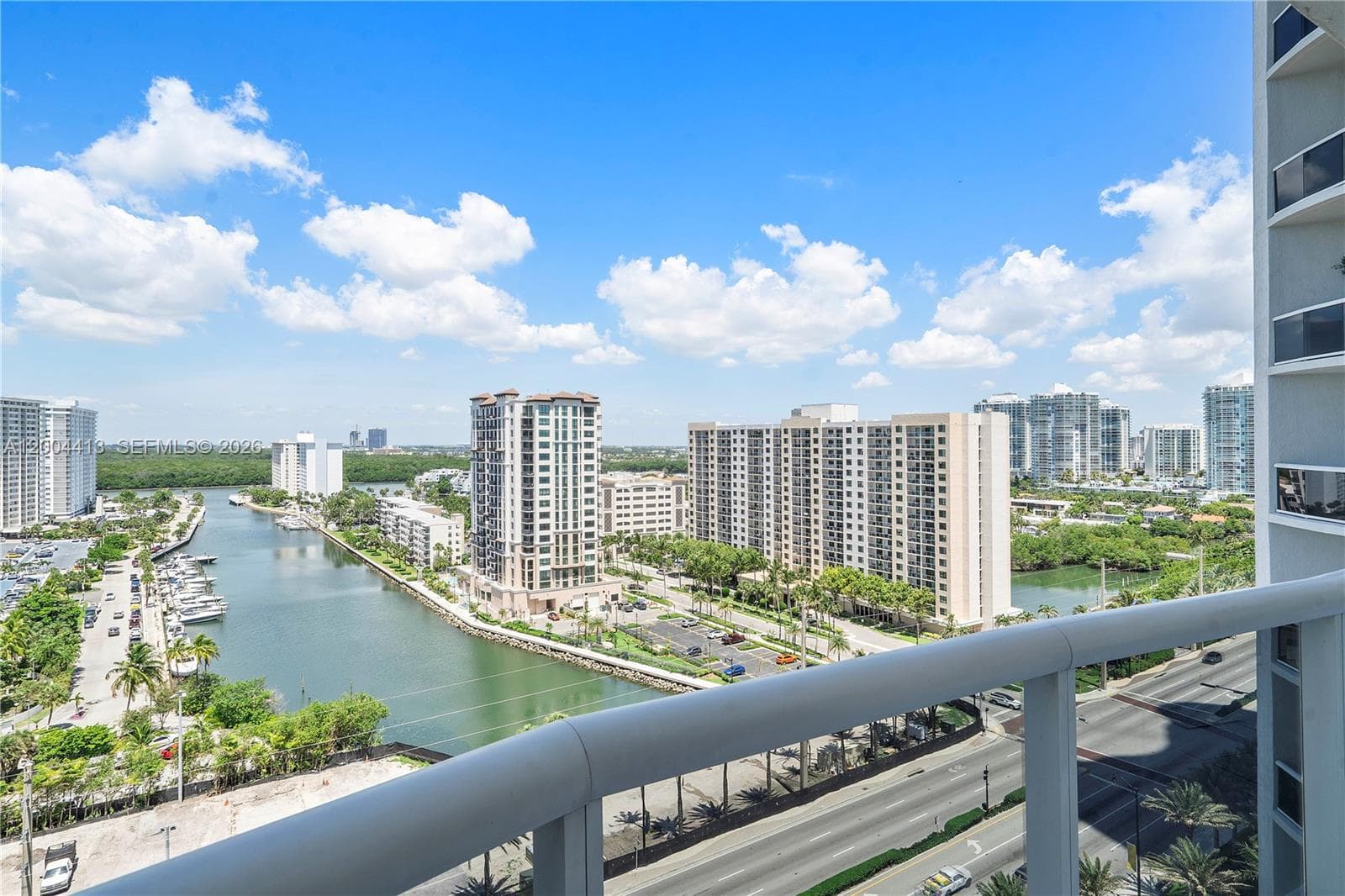 15811 Collins Ave # 1205, Sunny Isles Beach FL 33160 — 38