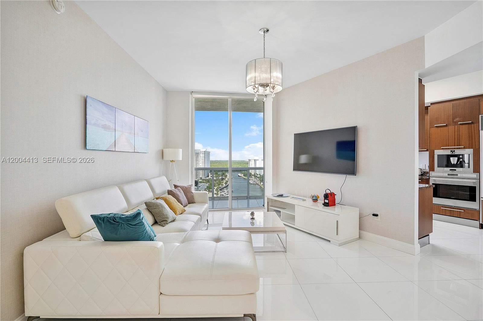15811 Collins Ave # 1205, Sunny Isles Beach FL 33160 — 10