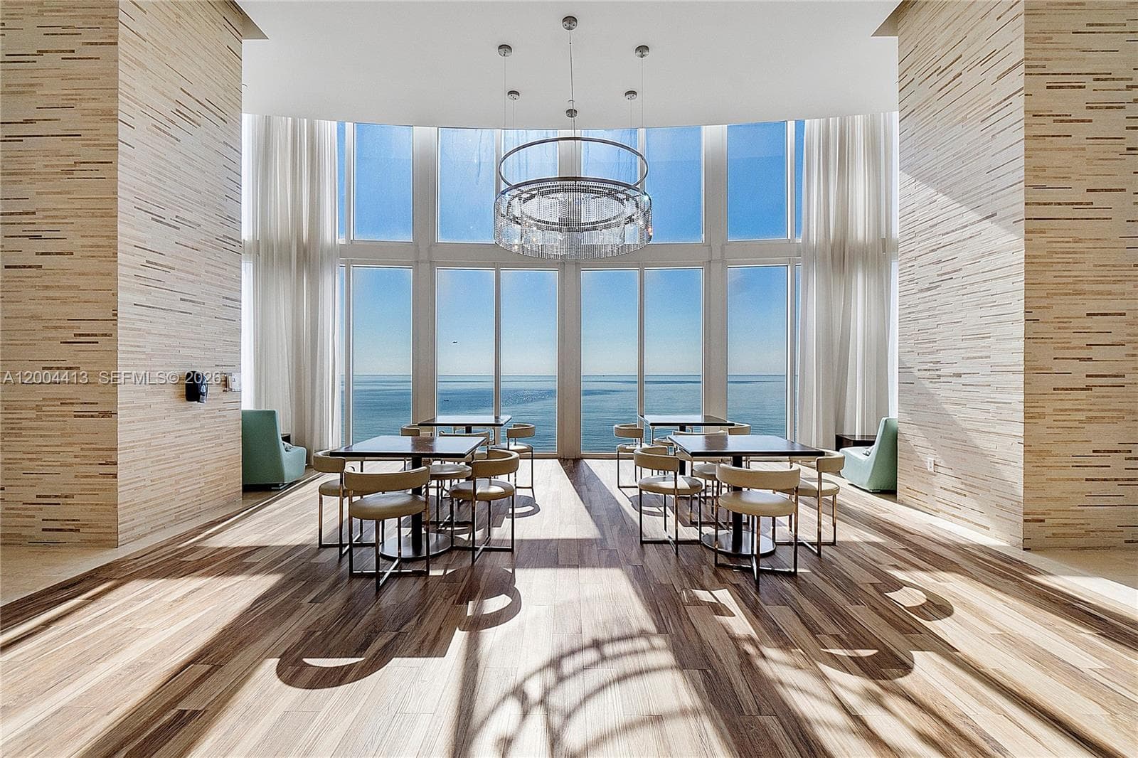 15811 Collins Ave # 1205, Sunny Isles Beach FL 33160 — 49