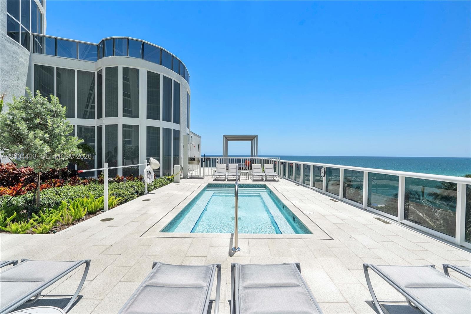 15811 Collins Ave # 1205, Sunny Isles Beach FL 33160 — 41