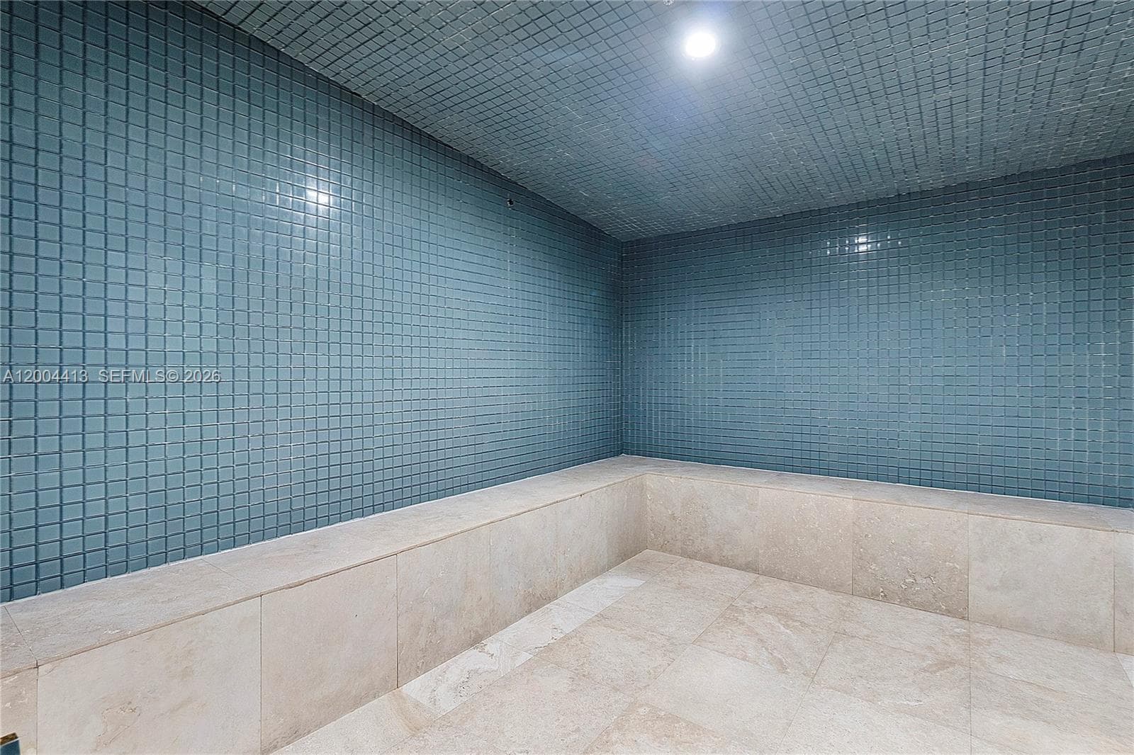 15811 Collins Ave # 1205, Sunny Isles Beach FL 33160 — 45