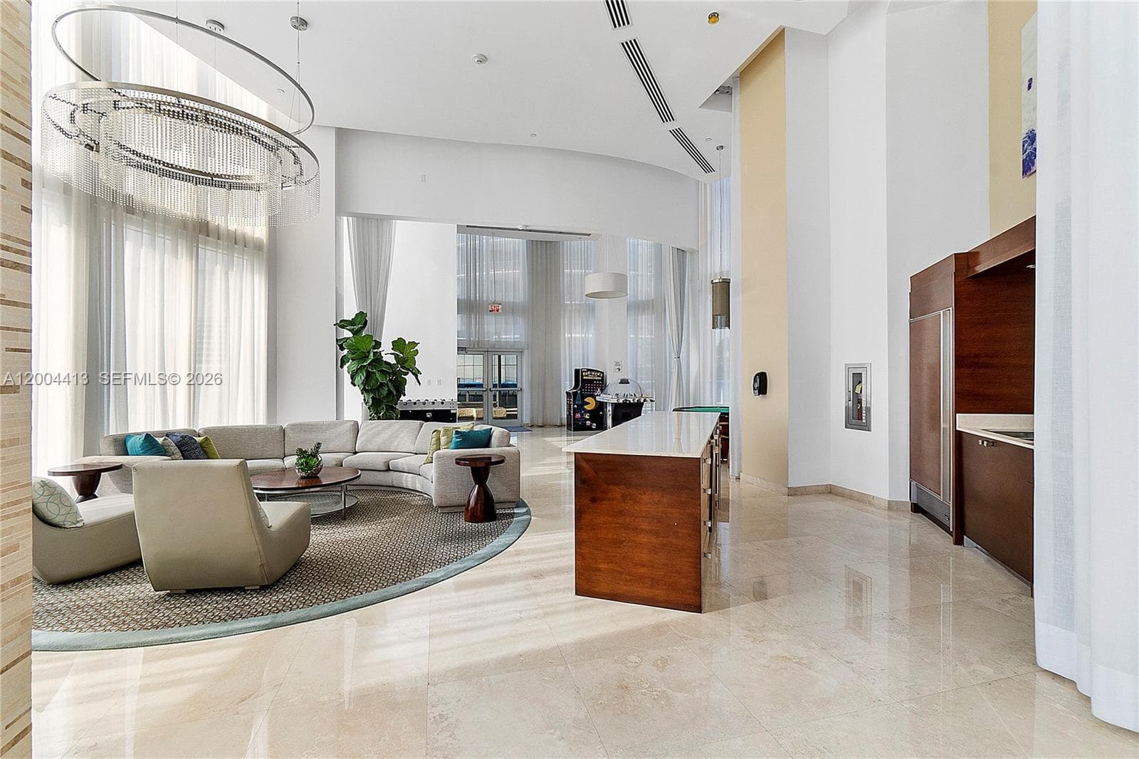 15811 Collins Ave # 1205, Sunny Isles Beach FL 33160 — 51