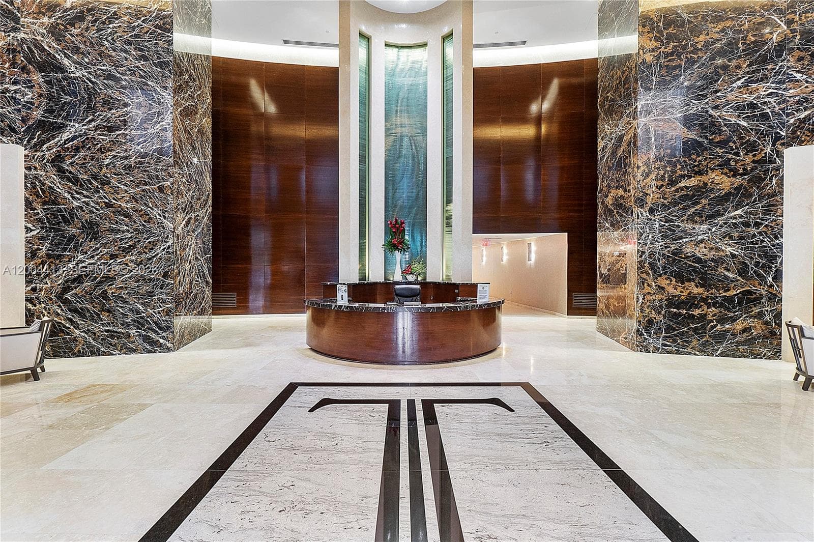 15811 Collins Ave # 1205, Sunny Isles Beach FL 33160 — 55