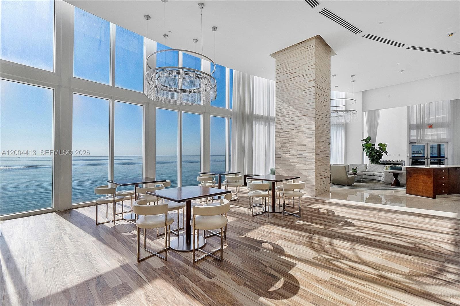 15811 Collins Ave # 1205, Sunny Isles Beach FL 33160 — 50