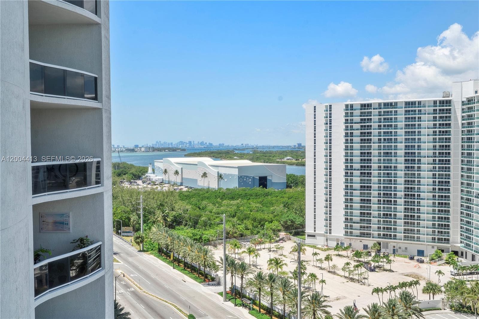 15811 Collins Ave # 1205, Sunny Isles Beach FL 33160 — 37