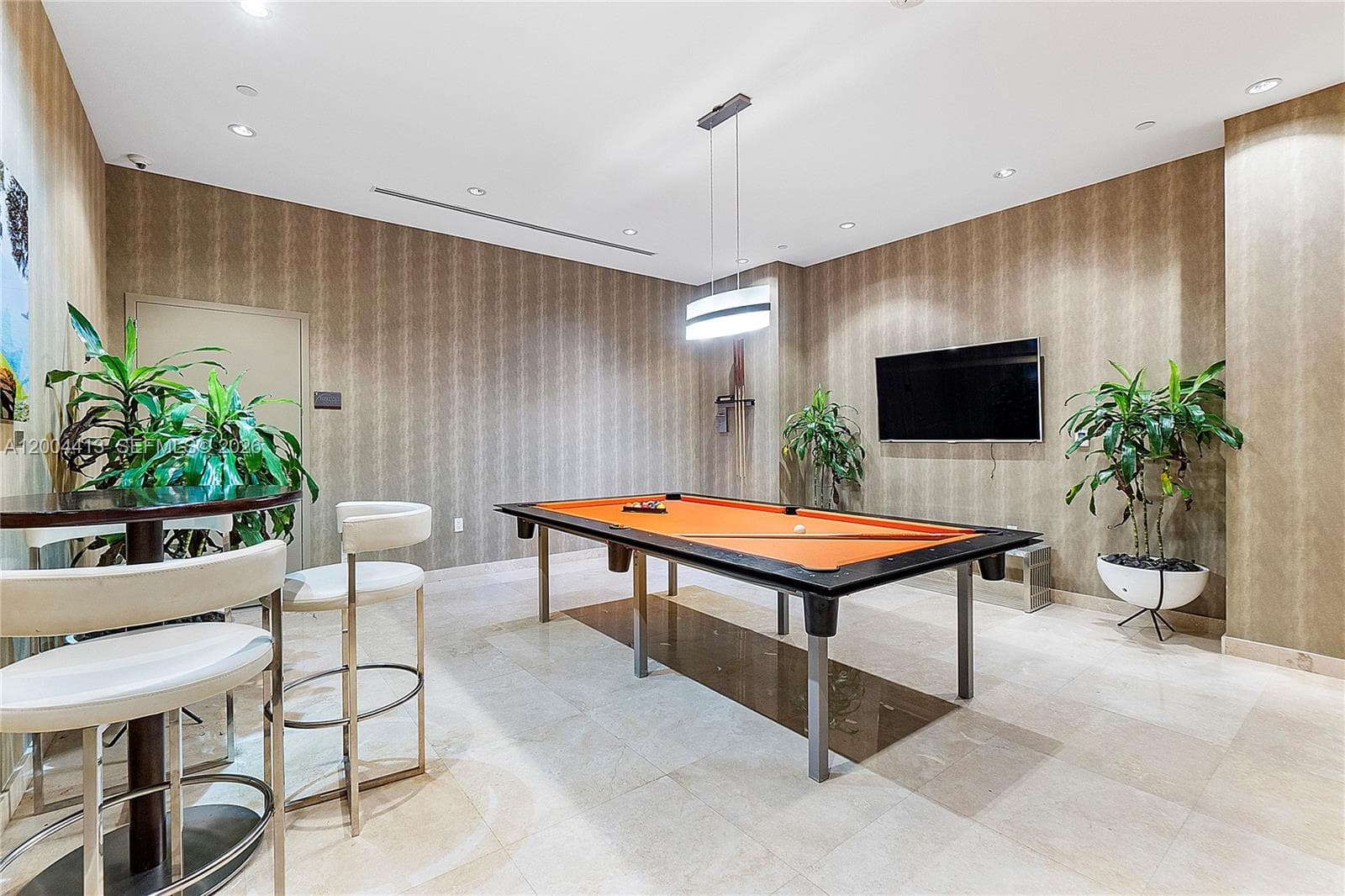 15811 Collins Ave # 1205, Sunny Isles Beach FL 33160 — 48