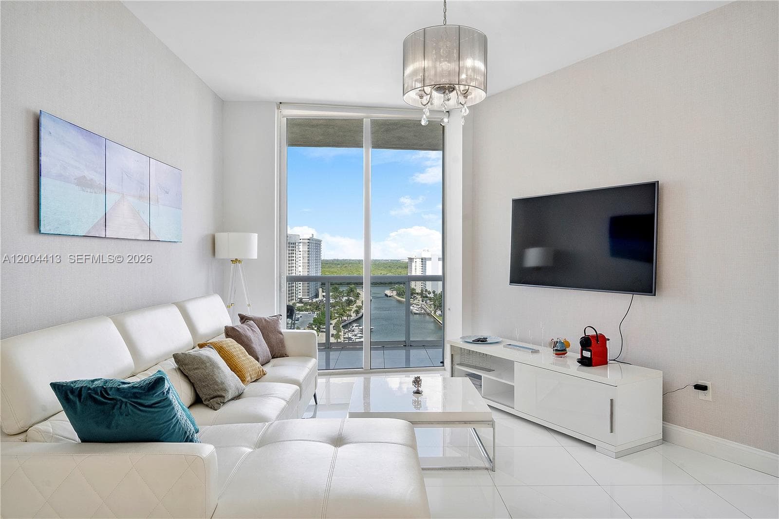 15811 Collins Ave # 1205, Sunny Isles Beach FL 33160 — 11