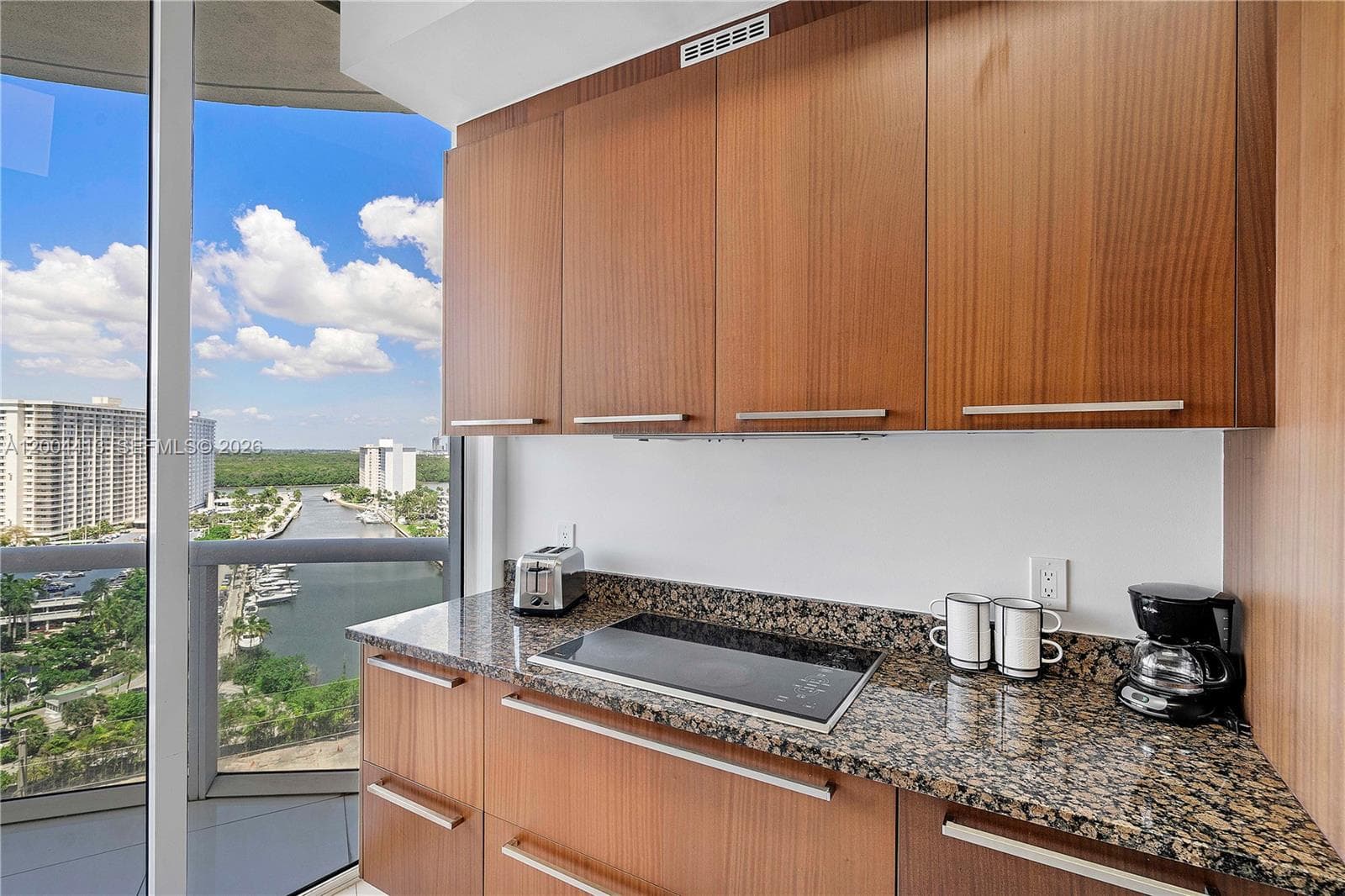 15811 Collins Ave # 1205, Sunny Isles Beach FL 33160 — 19