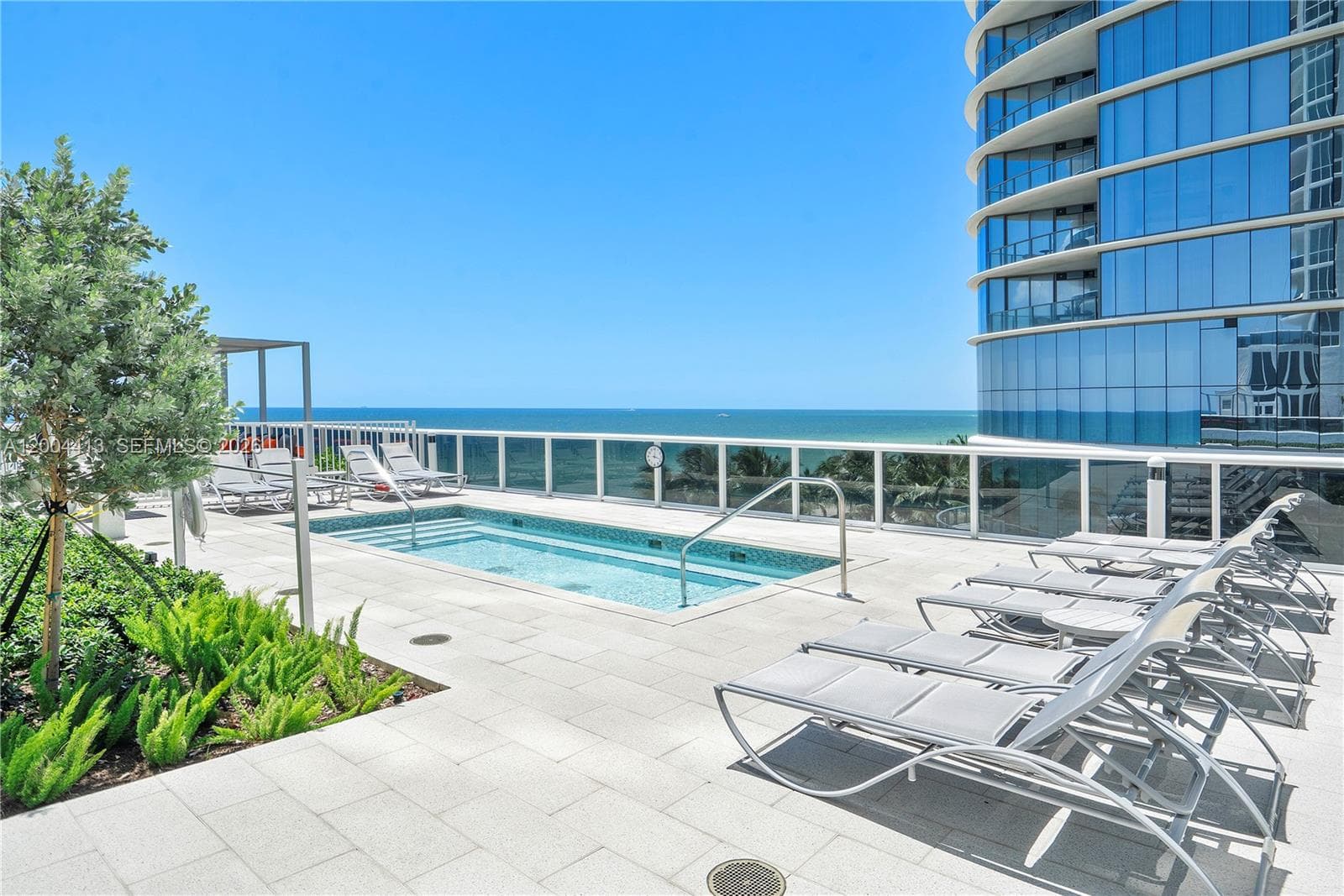 15811 Collins Ave # 1205, Sunny Isles Beach FL 33160 — 40