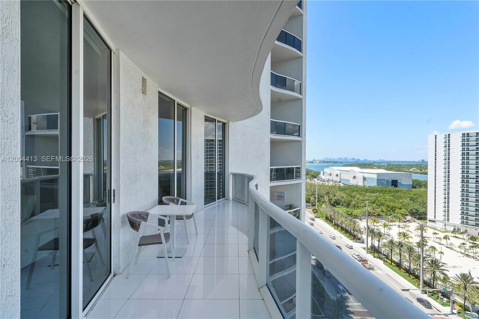 15811 Collins Ave # 1205, Sunny Isles Beach FL 33160 — 35