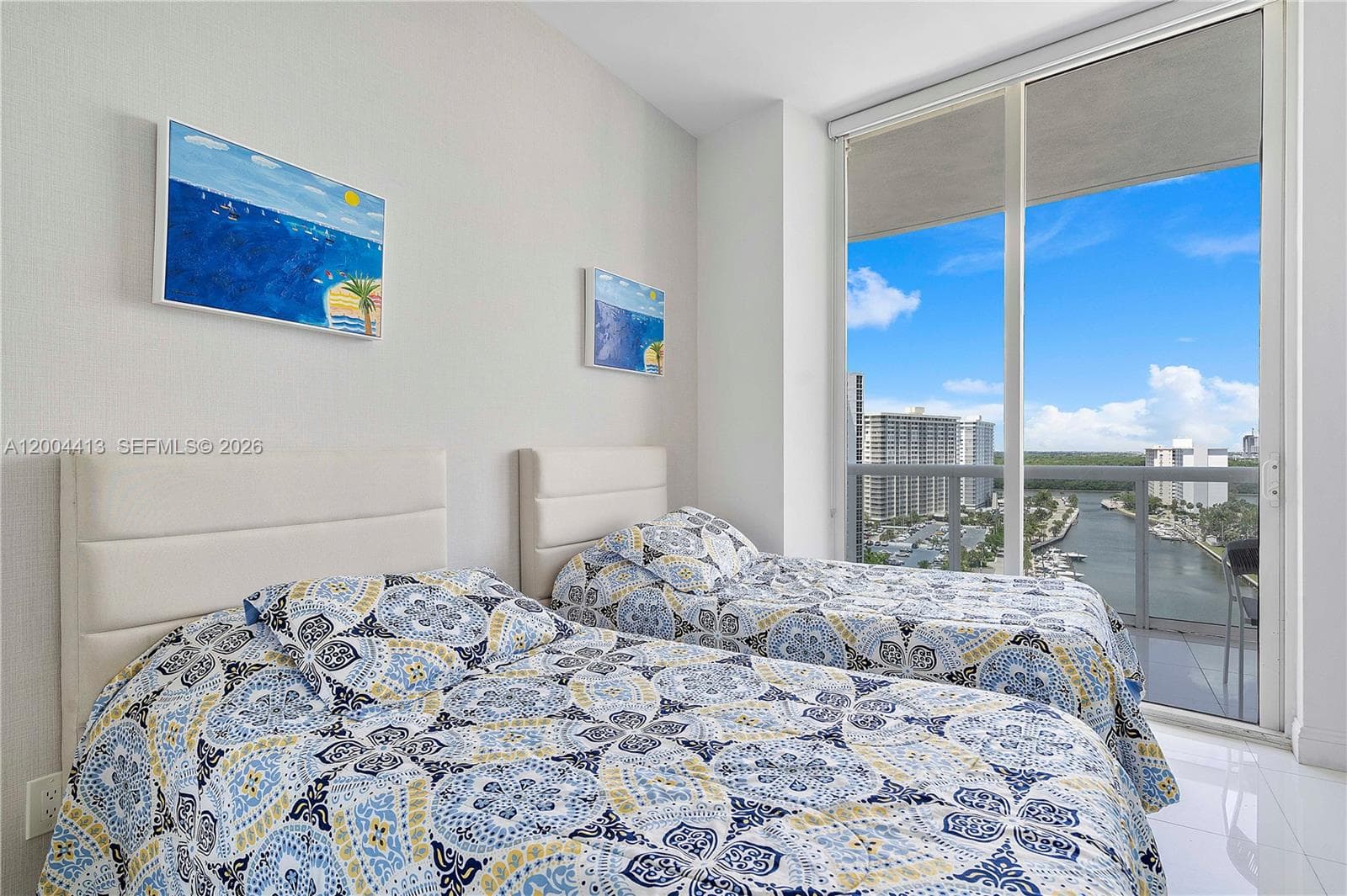 15811 Collins Ave # 1205, Sunny Isles Beach FL 33160 — 31