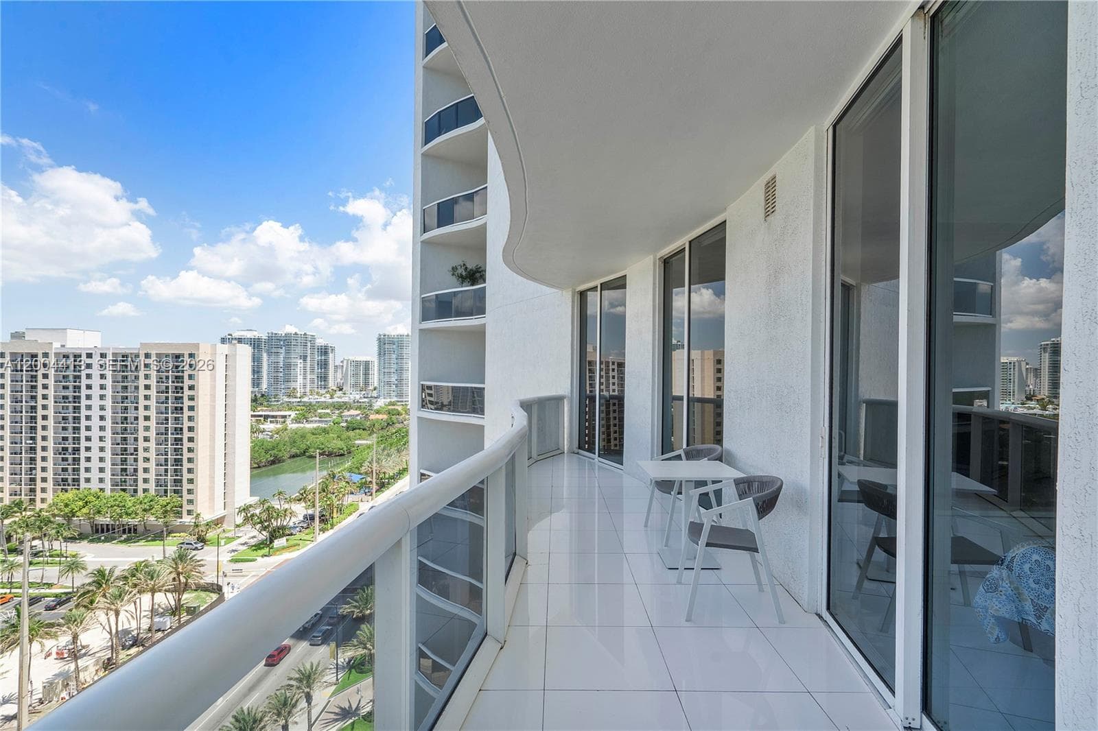 15811 Collins Ave # 1205, Sunny Isles Beach FL 33160 — 39