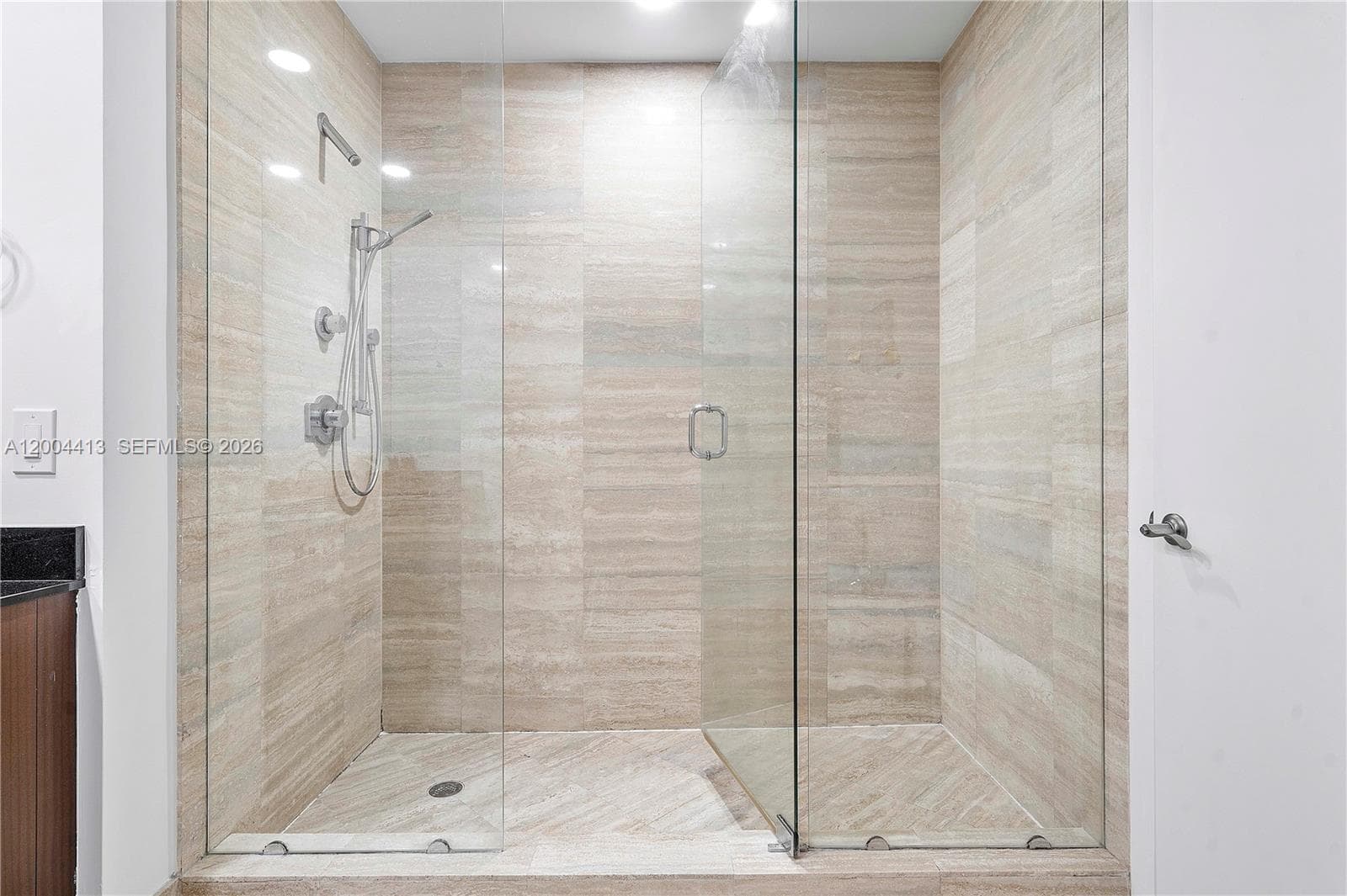 15811 Collins Ave # 1205, Sunny Isles Beach FL 33160 — 29