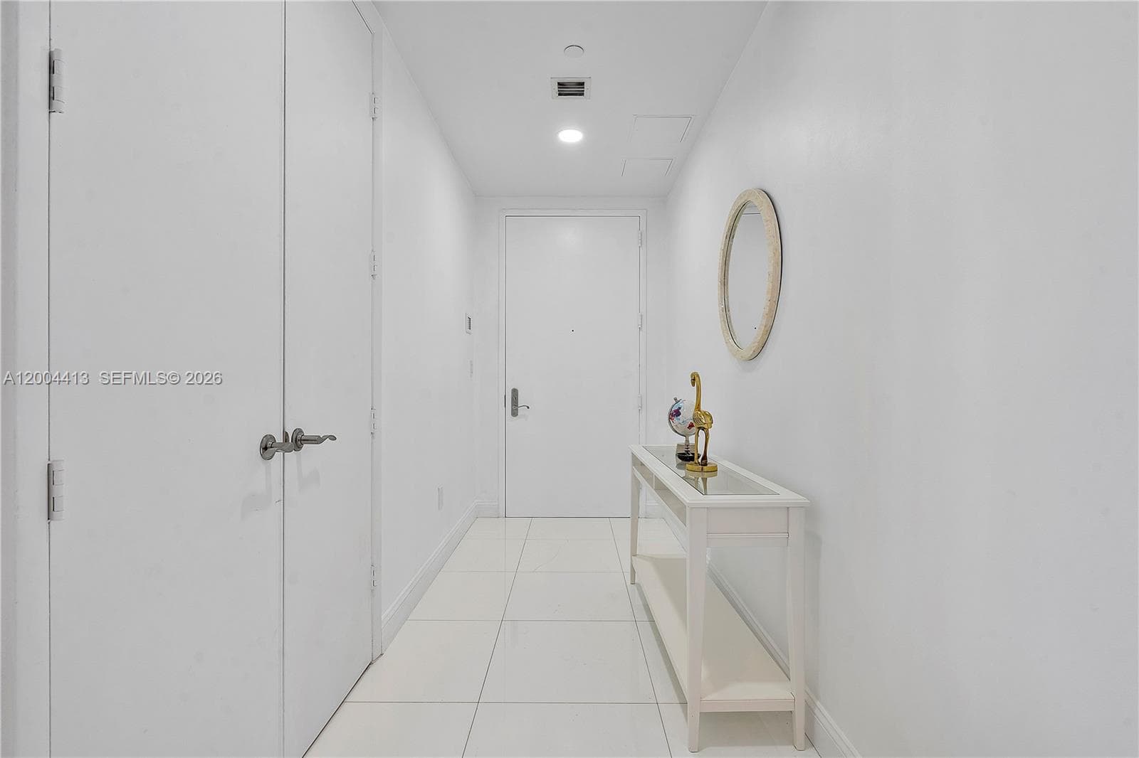 15811 Collins Ave # 1205, Sunny Isles Beach FL 33160 — 4