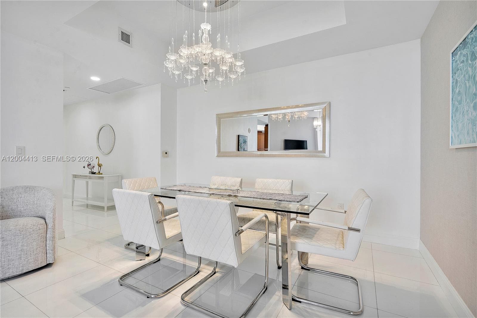 15811 Collins Ave # 1205, Sunny Isles Beach FL 33160 — 8