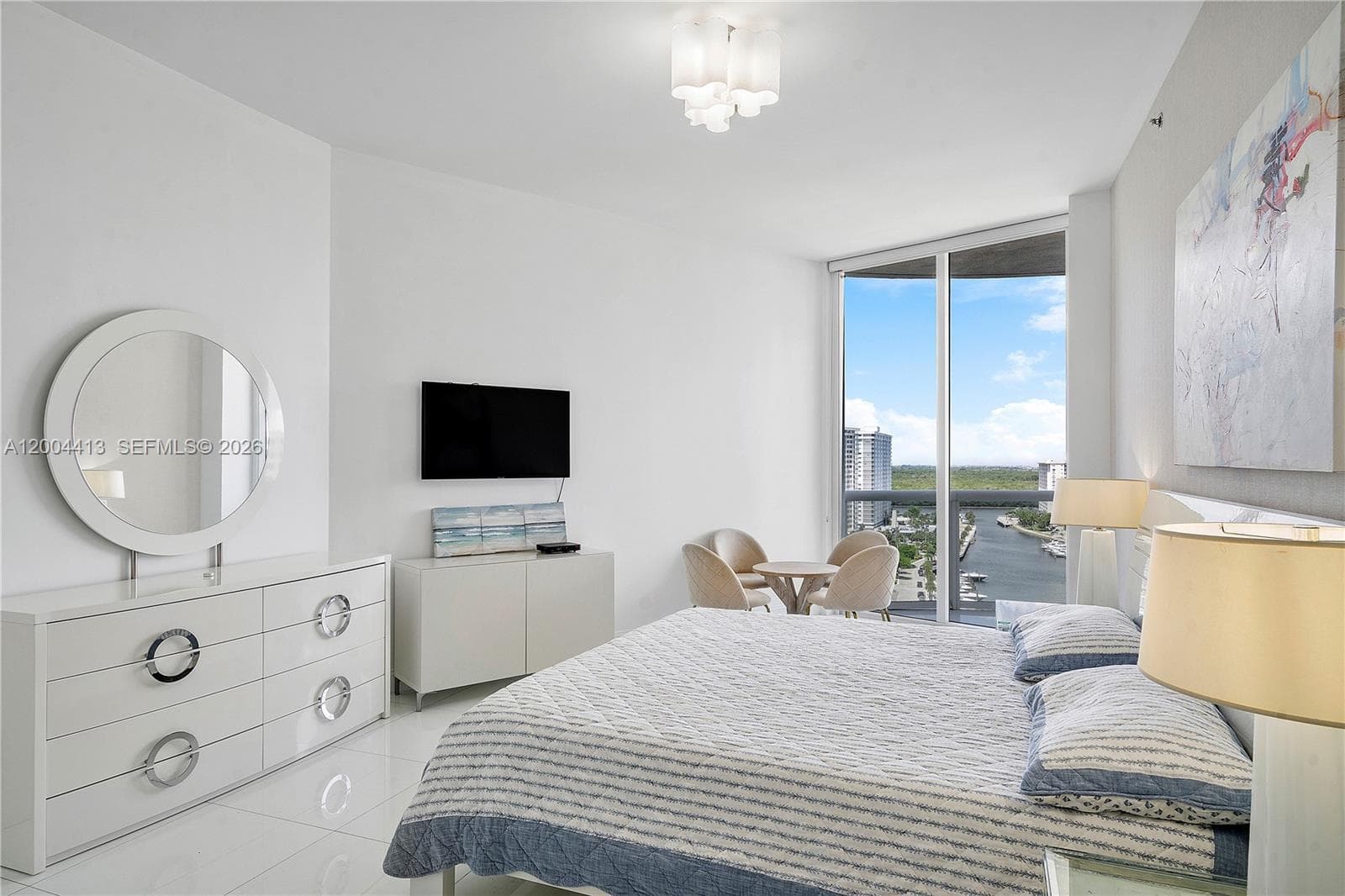 15811 Collins Ave # 1205, Sunny Isles Beach FL 33160 — 21