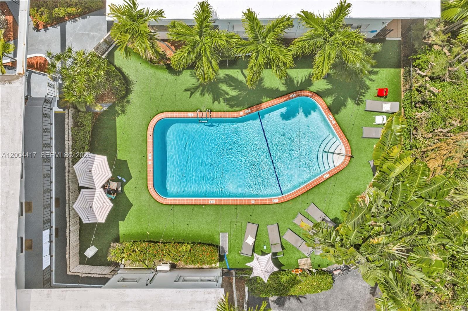 10000 E Bay Harbor Dr # 12, Bay Harbor Islands FL 33154 — 16