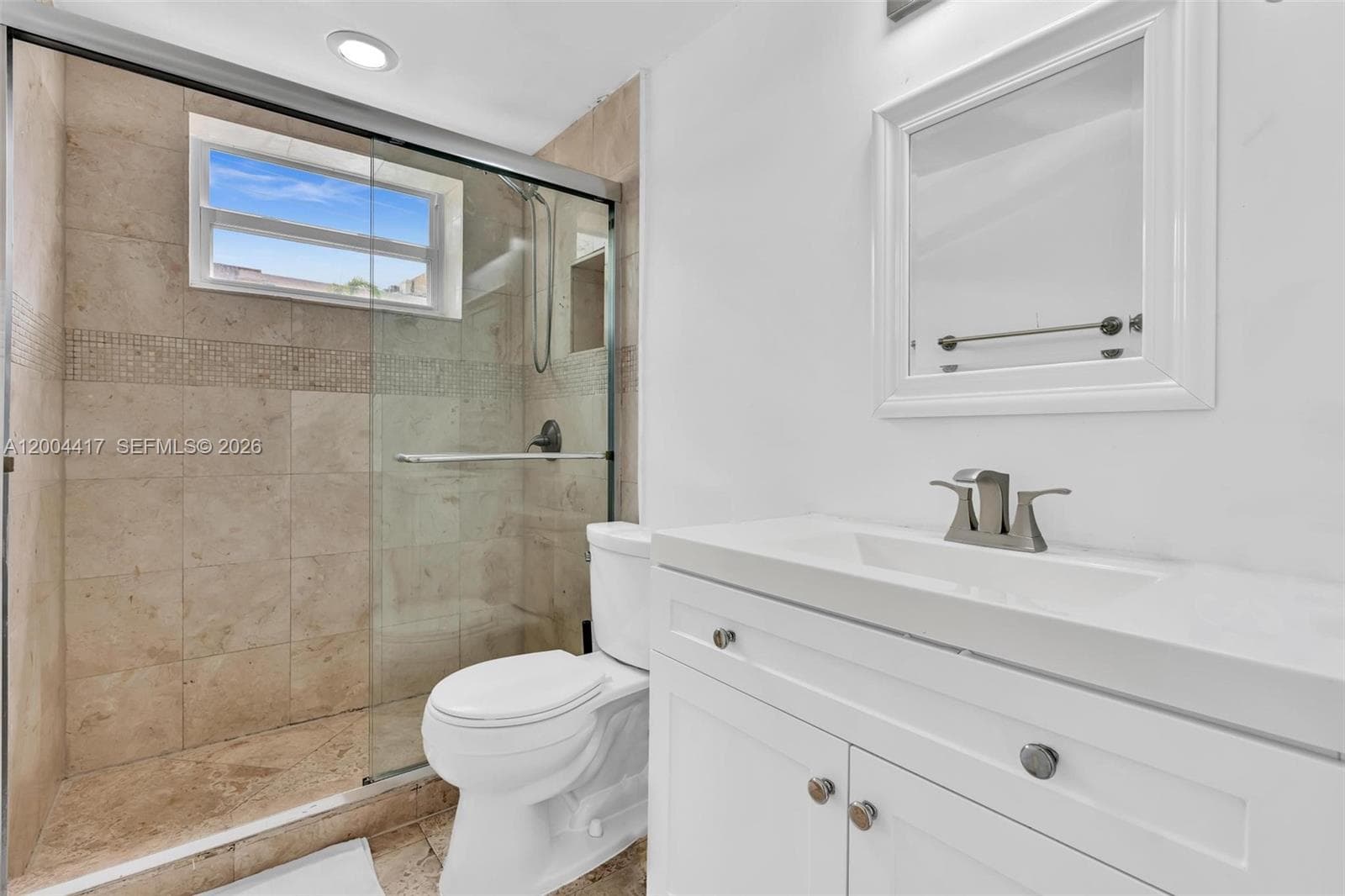 10000 E Bay Harbor Dr # 12, Bay Harbor Islands FL 33154 — 12