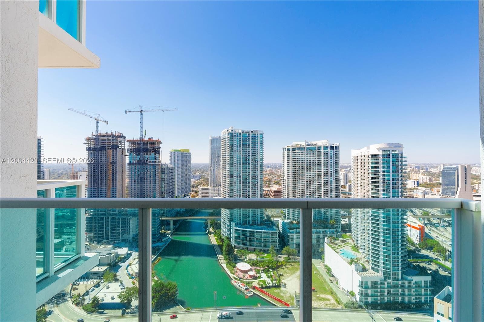 31 SE 5th St # 4121, Miami FL 33131 — 10