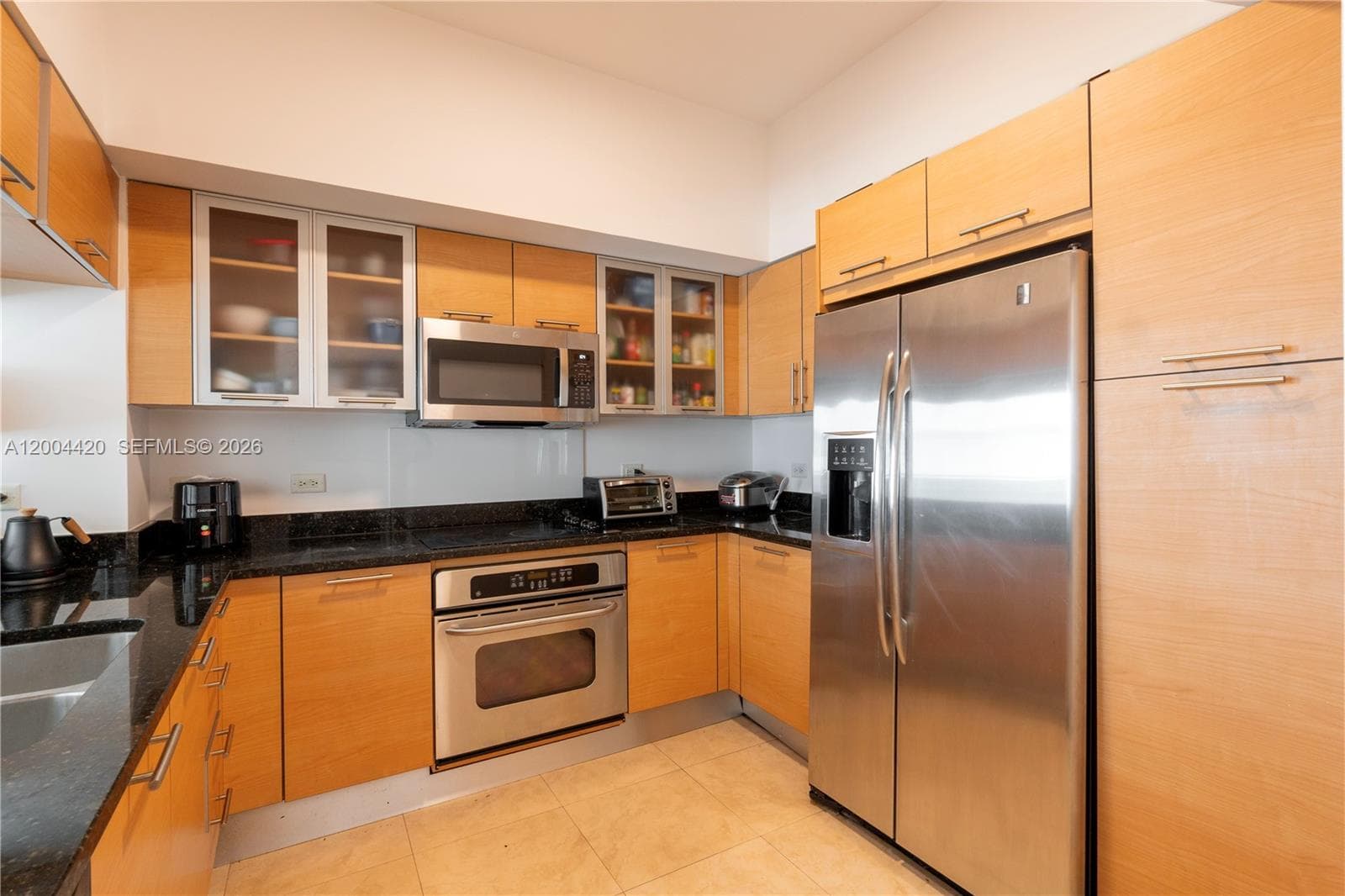 31 SE 5th St # 4121, Miami FL 33131 — 8