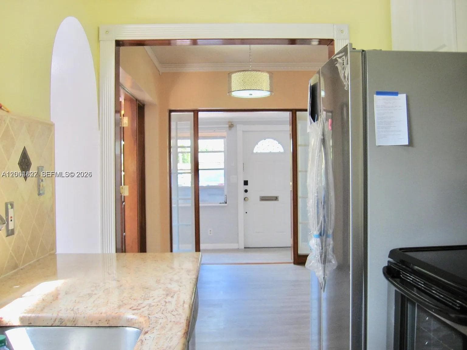 2140 NE 180th St, North Miami Beach FL 33162 — 16