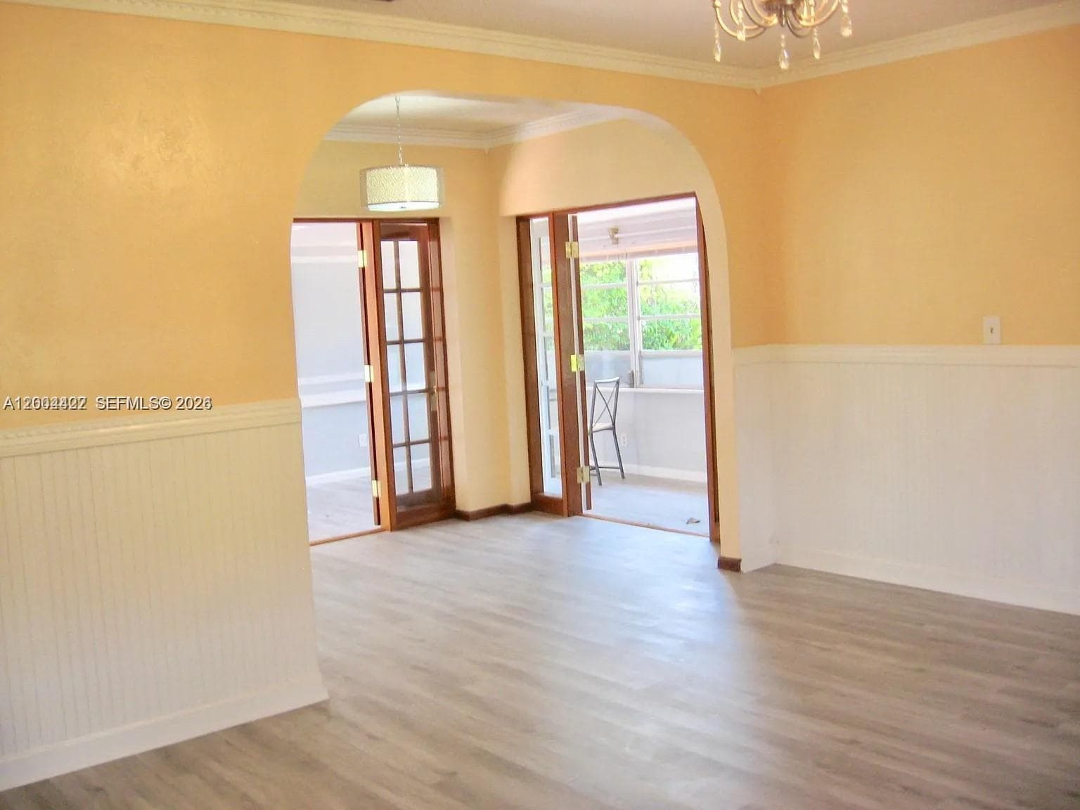 2140 NE 180th St, North Miami Beach FL 33162 — 7