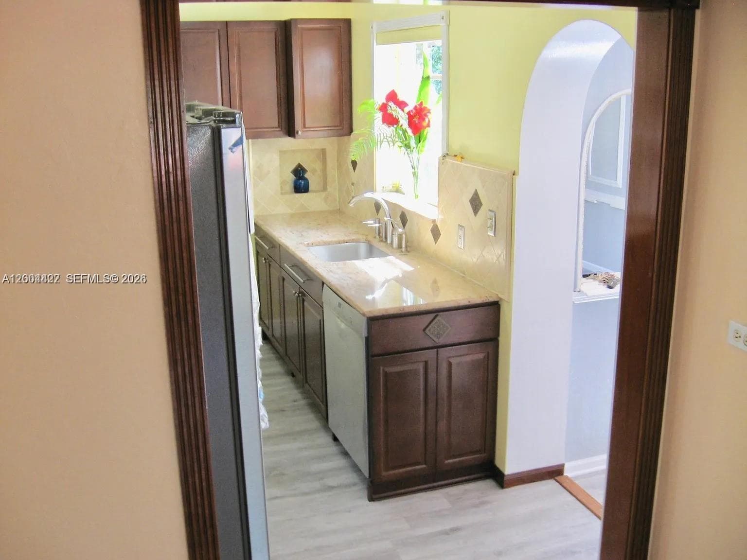 2140 NE 180th St, North Miami Beach FL 33162 — 20