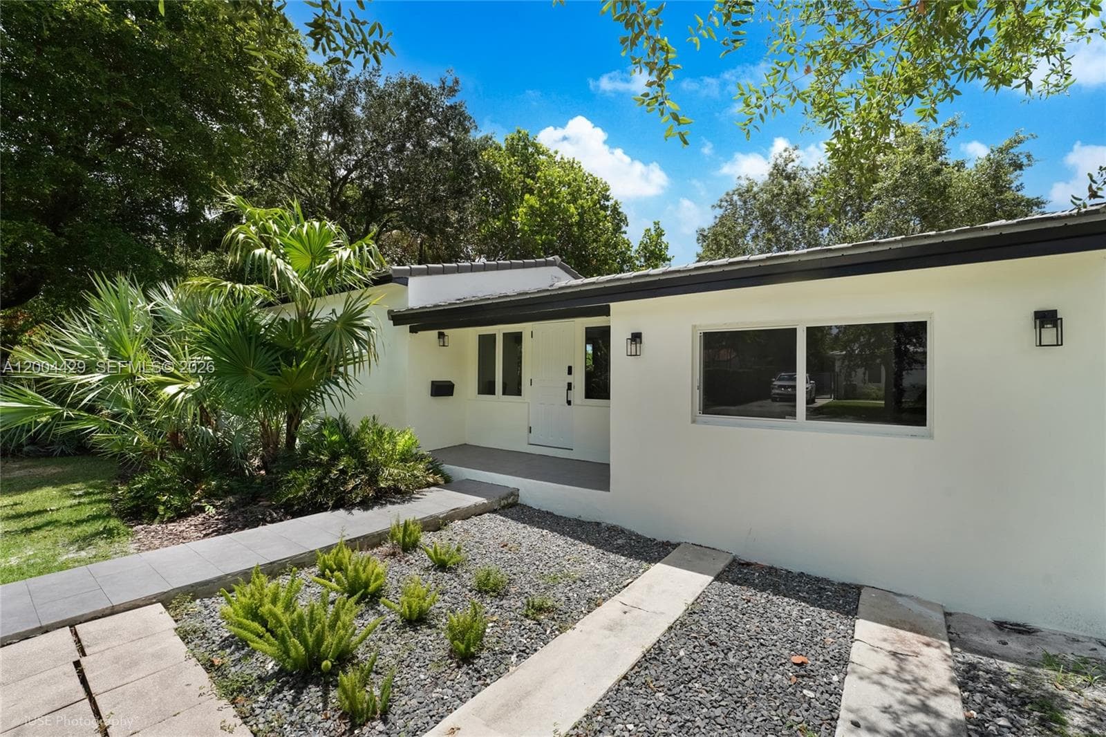 Biltmore Heights Red Rd A, Miami, FL — 2