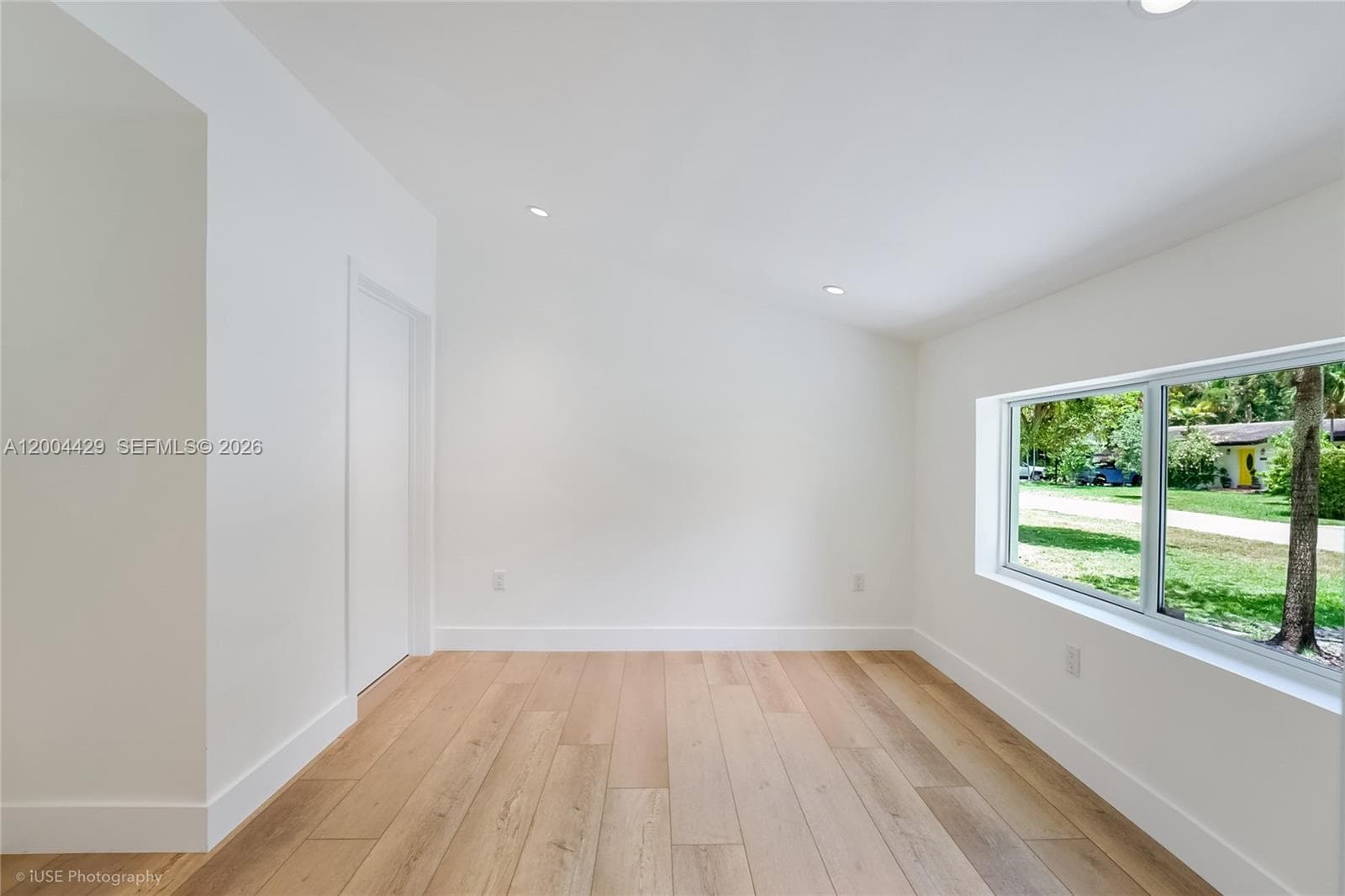 Biltmore Heights Red Rd A, Miami, FL — 6