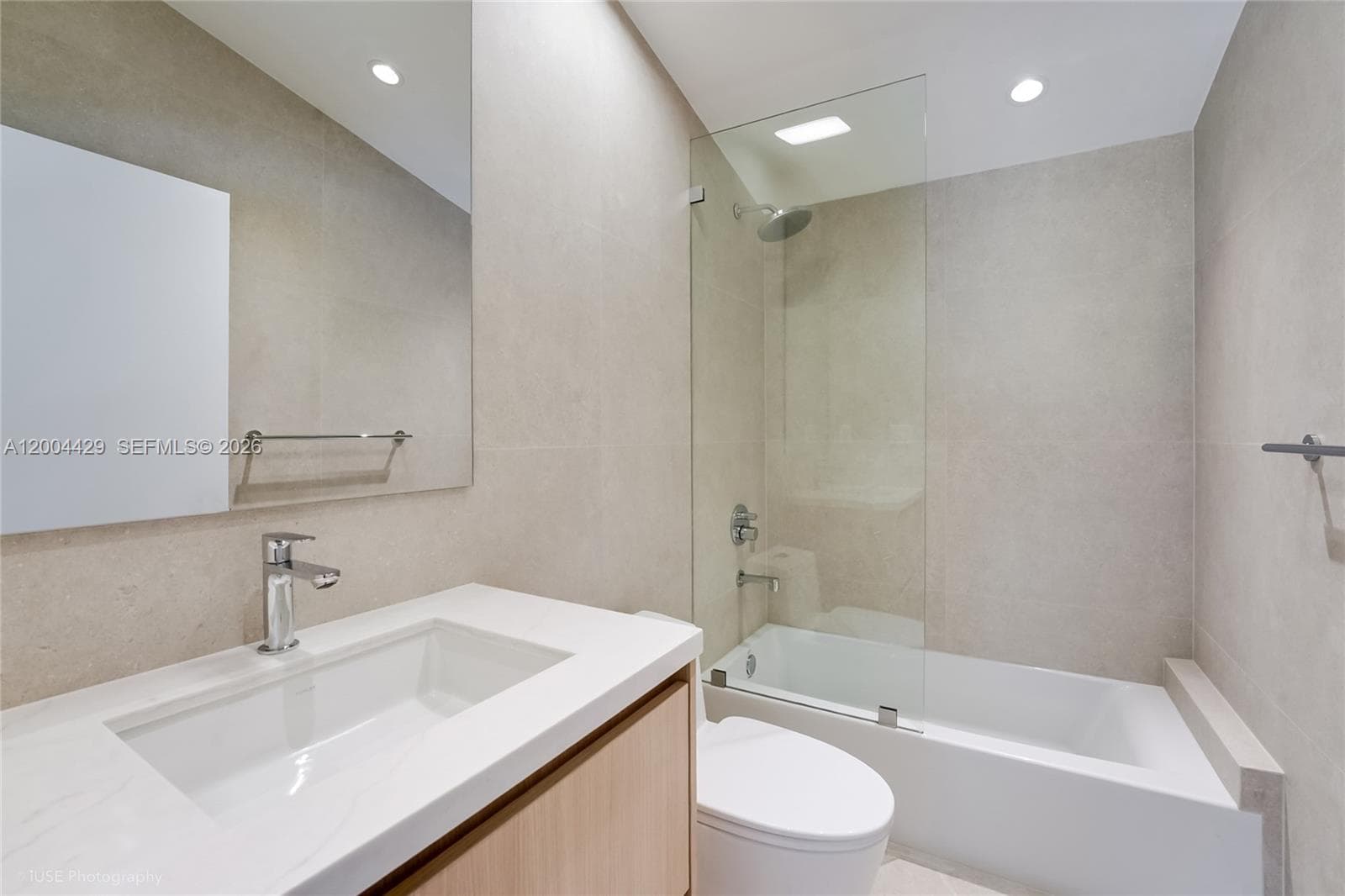 Biltmore Heights Red Rd A, Miami, FL — 7