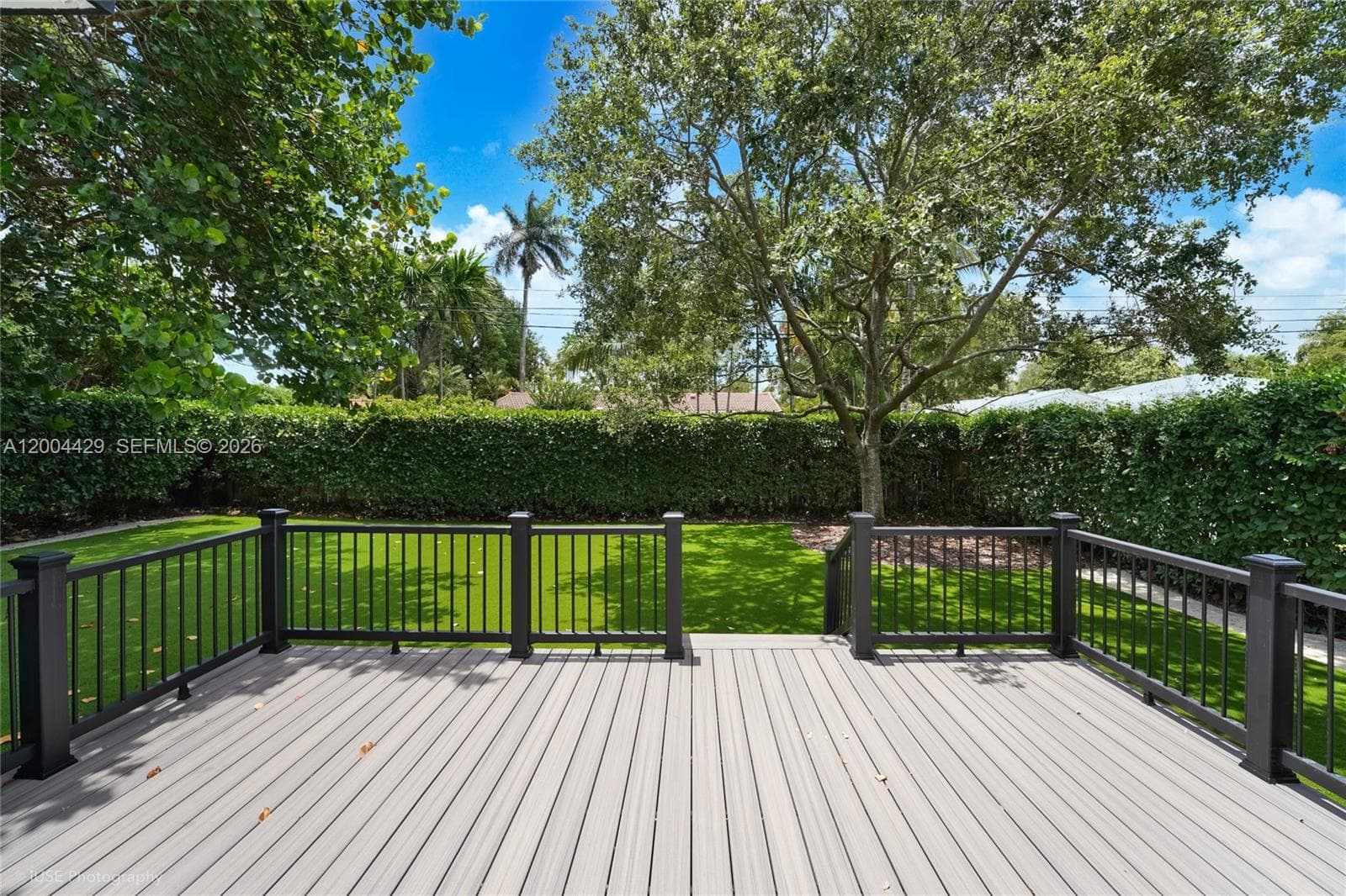 Biltmore Heights Red Rd A, Miami, FL — 3