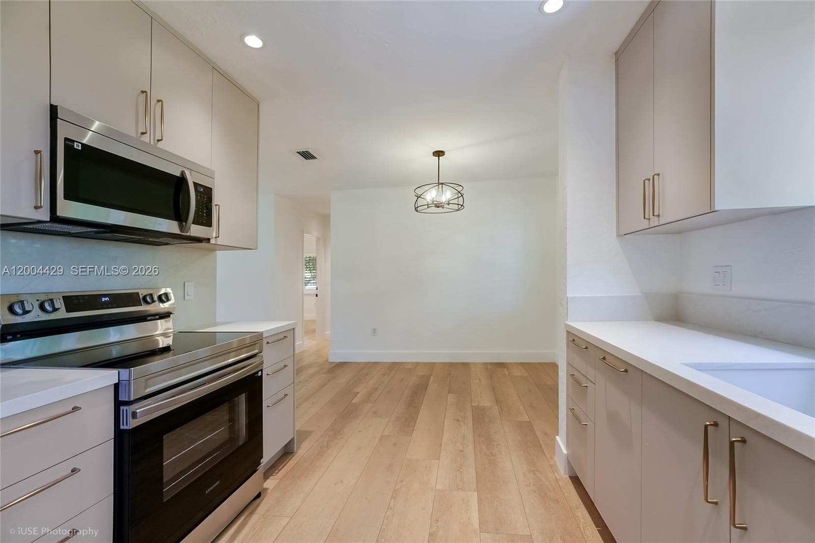 Biltmore Heights Red Rd A, Miami, FL — 9