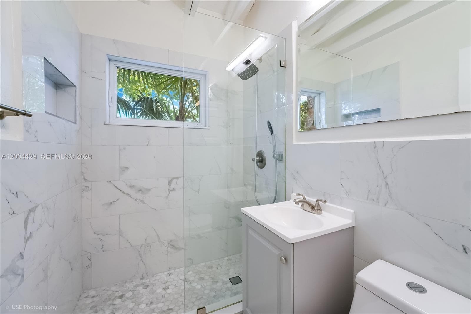 Biltmore Heights Red Rd A, Miami, FL — 14