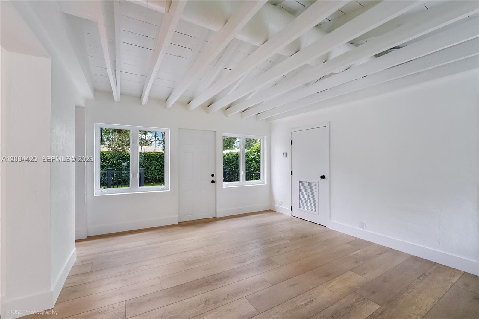 Biltmore Heights Red Rd A, Miami, FL — 11